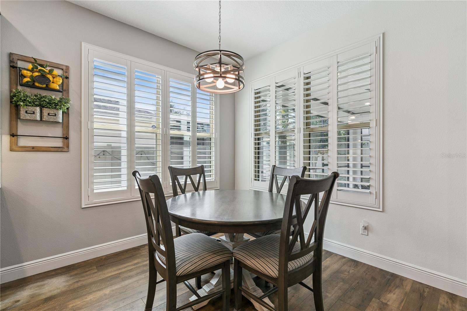 14230 SUNRIDGE BOULEVARD, Winter Garden, FL 34787