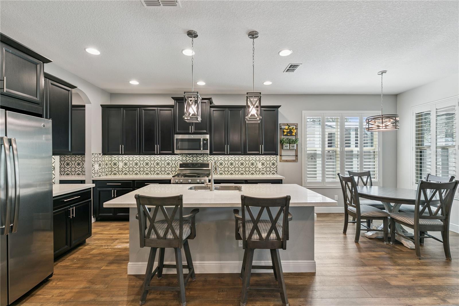 14230 SUNRIDGE BOULEVARD, Winter Garden, FL 34787