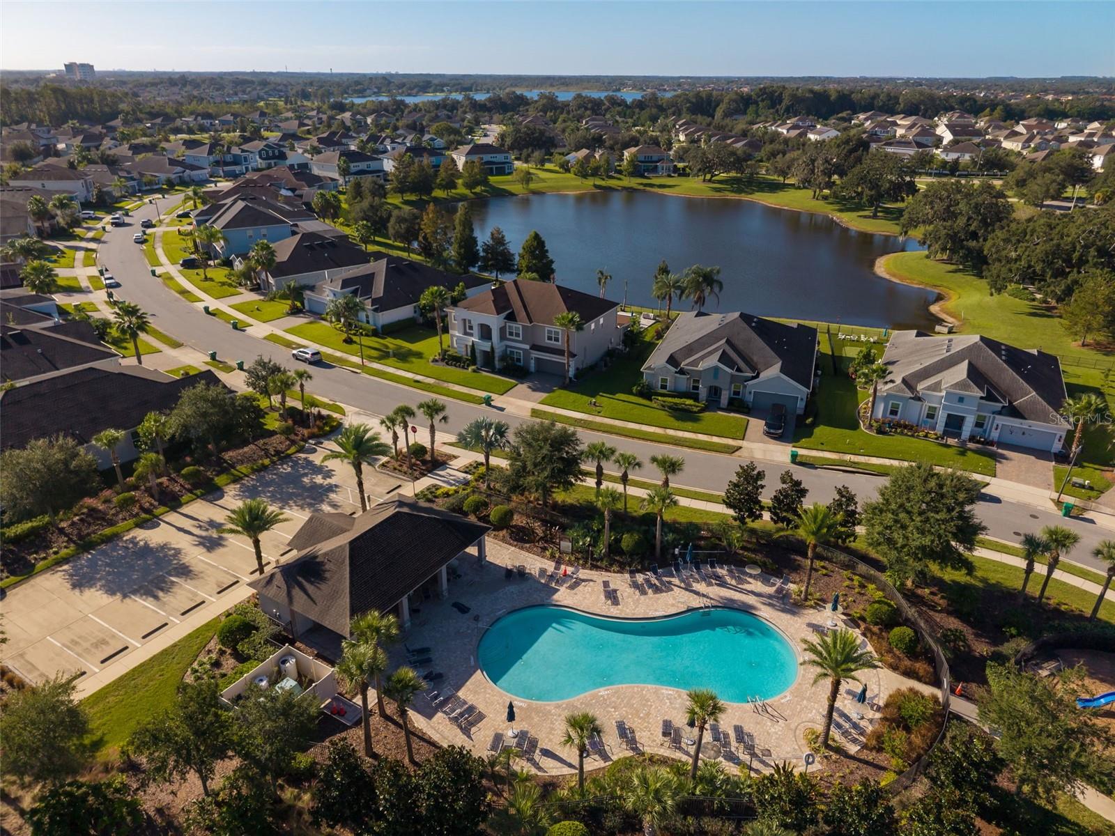 14230 SUNRIDGE BOULEVARD, Winter Garden, FL 34787