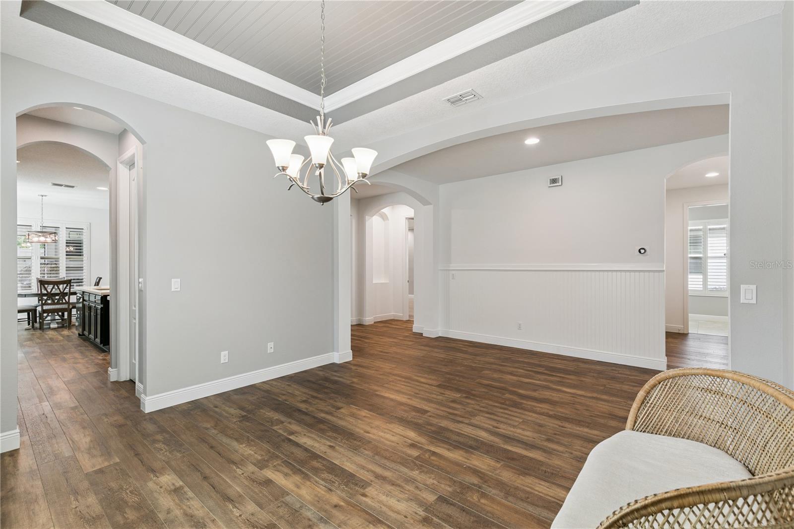 14230 SUNRIDGE BOULEVARD, Winter Garden, FL 34787