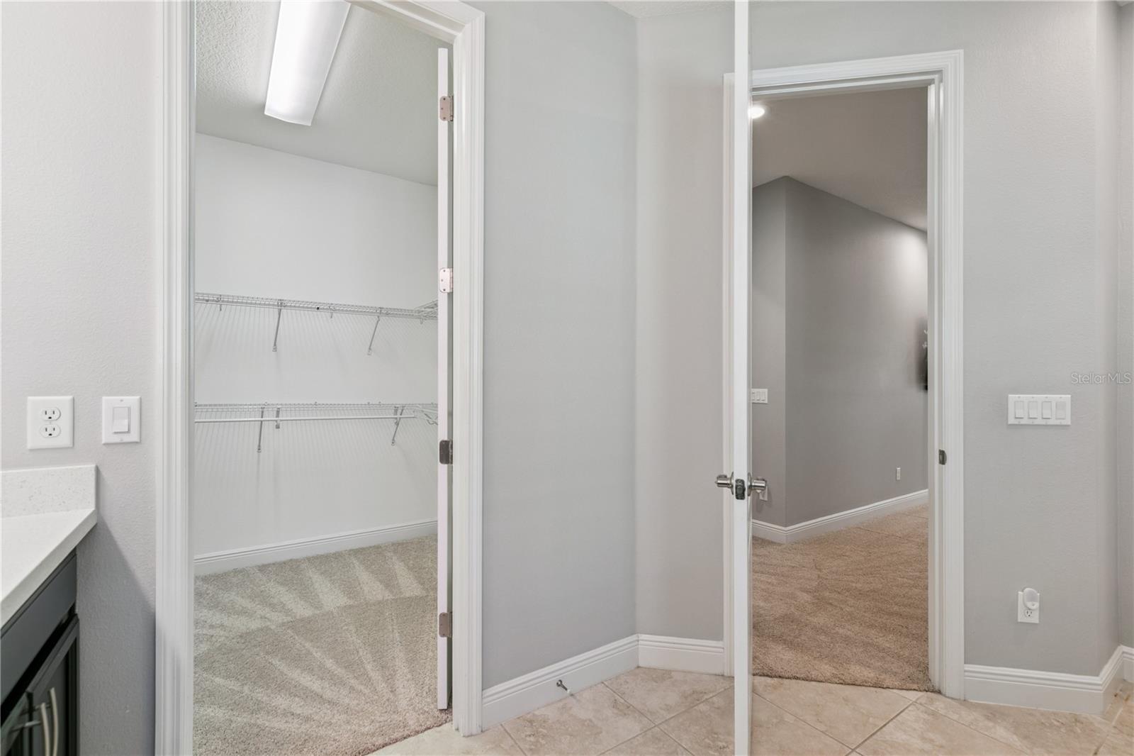 14230 SUNRIDGE BOULEVARD, Winter Garden, FL 34787