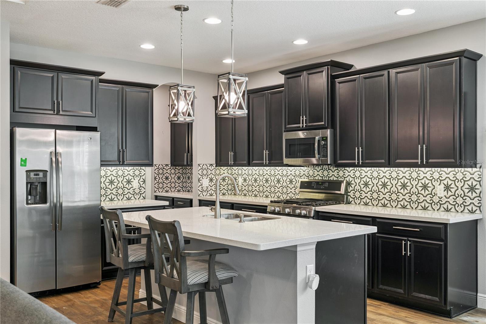 14230 SUNRIDGE BOULEVARD, Winter Garden, FL 34787