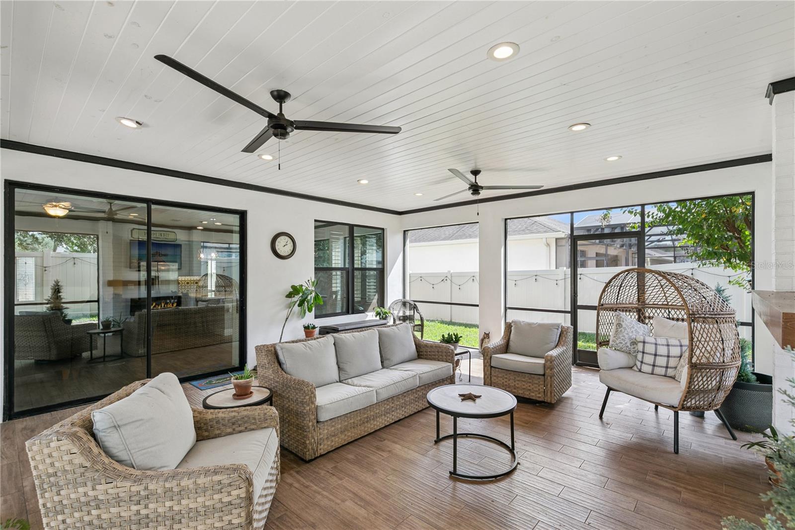 14230 SUNRIDGE BOULEVARD, Winter Garden, FL 34787