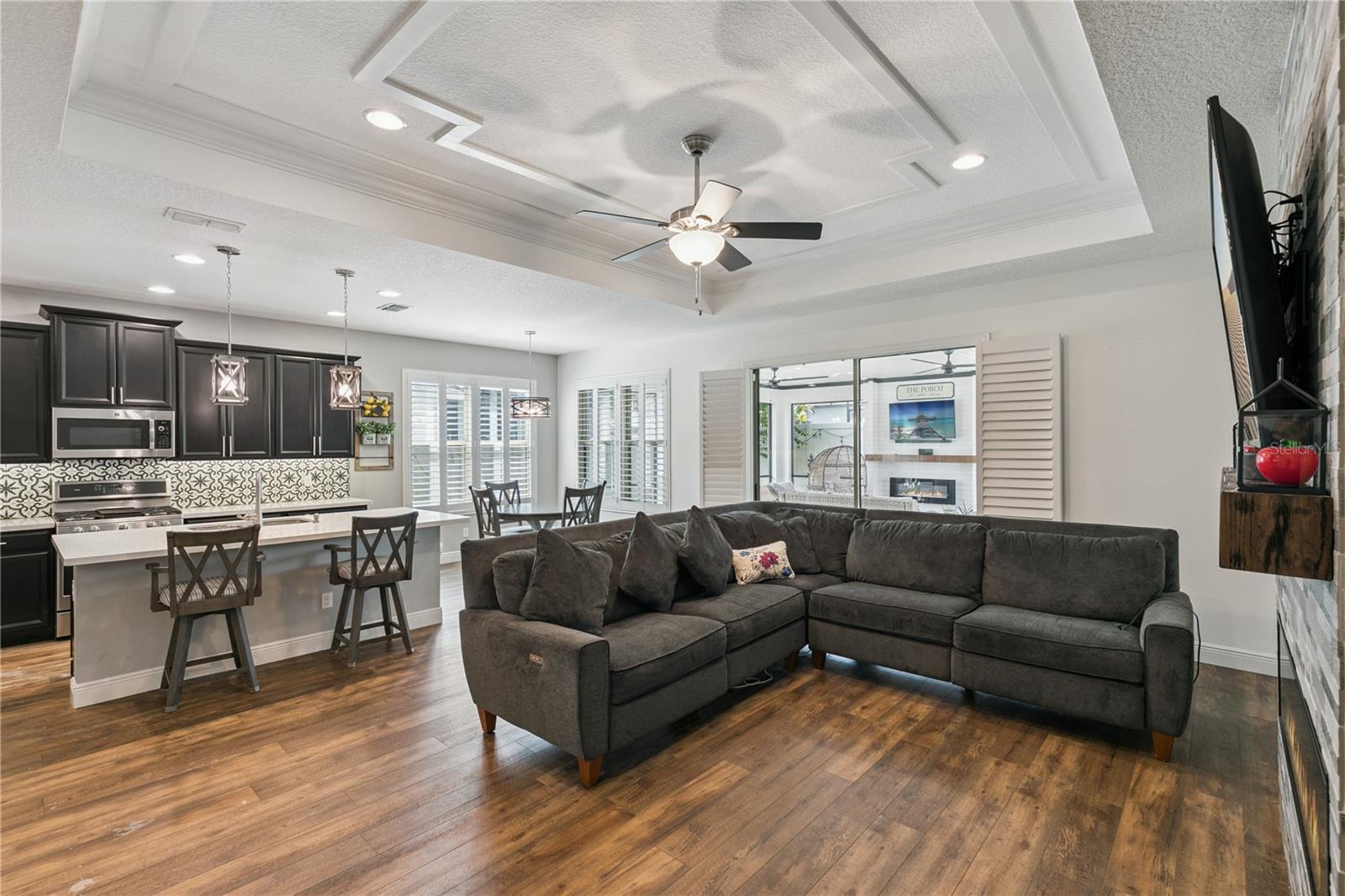 14230 SUNRIDGE BOULEVARD, Winter Garden, FL 34787