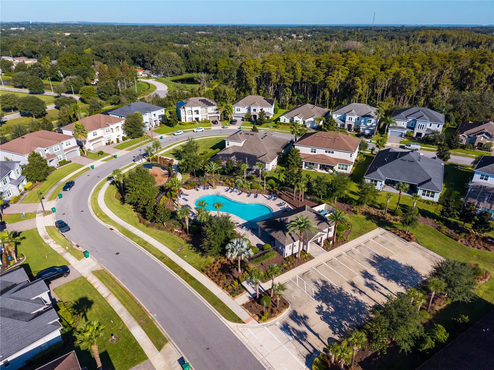 14230 SUNRIDGE BOULEVARD, Winter Garden, FL 34787