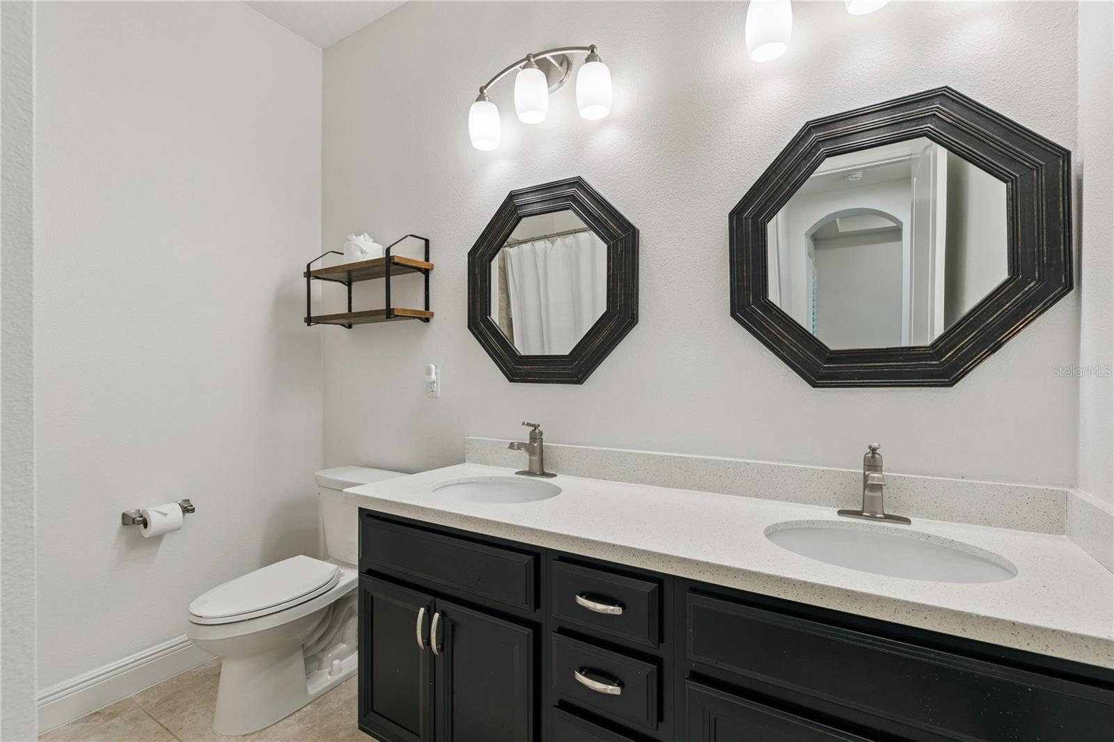 14230 SUNRIDGE BOULEVARD, Winter Garden, FL 34787