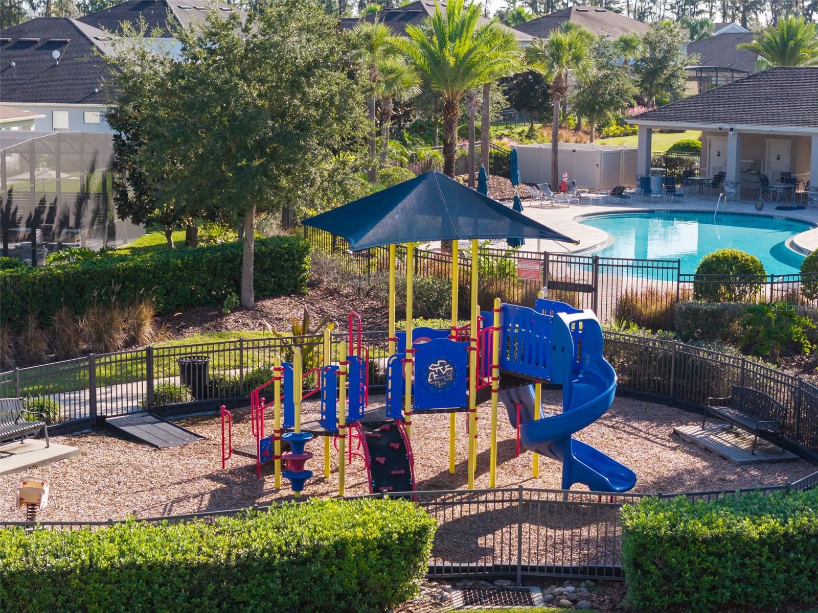 14230 SUNRIDGE BOULEVARD, Winter Garden, FL 34787