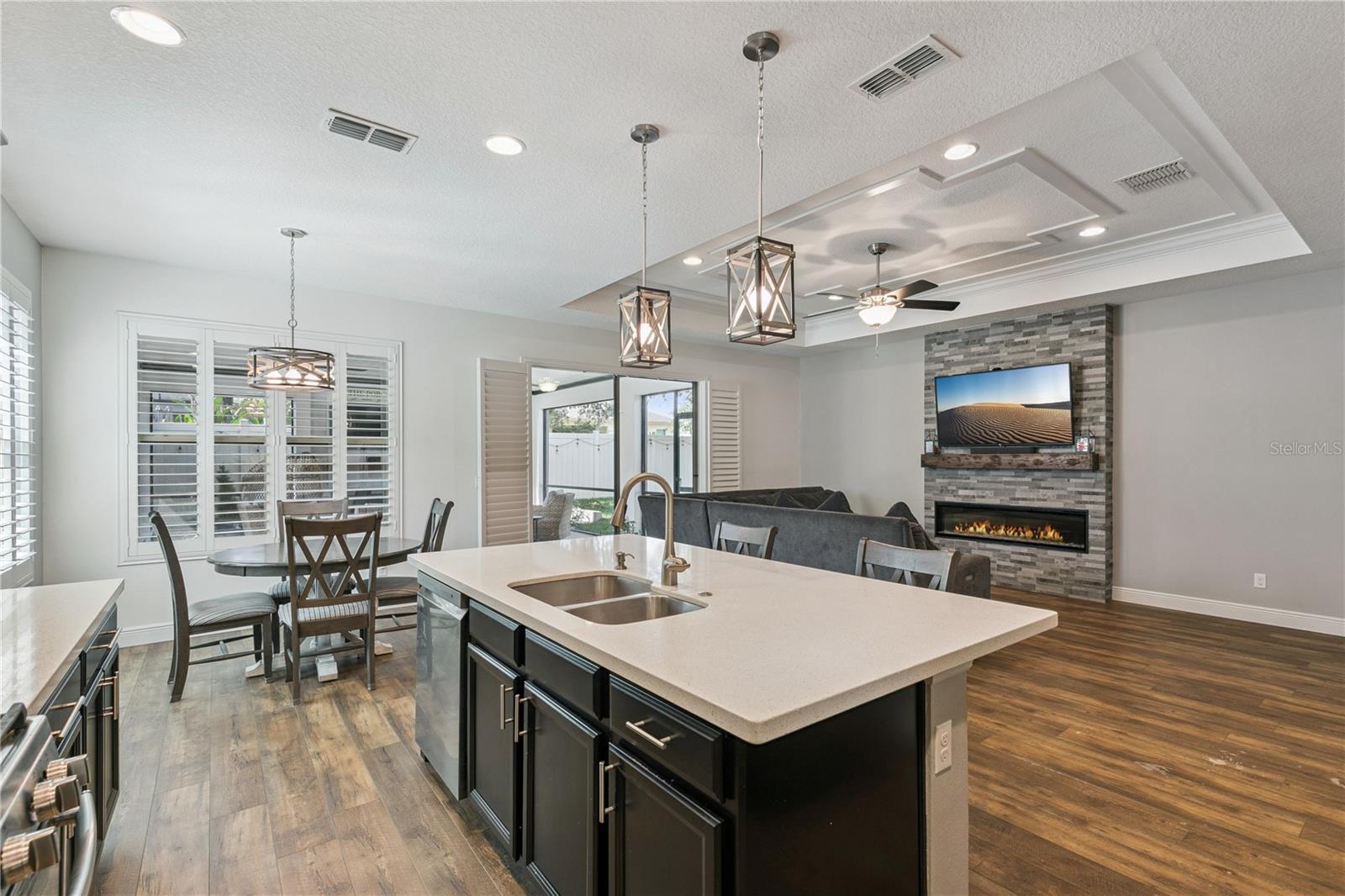 14230 SUNRIDGE BOULEVARD, Winter Garden, FL 34787