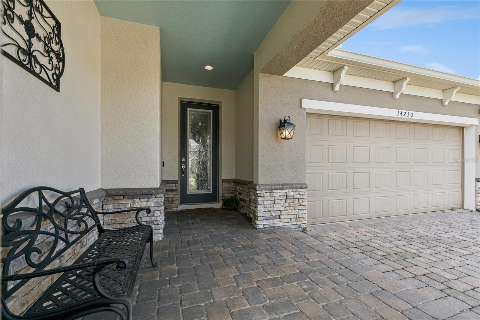 14230 SUNRIDGE BOULEVARD, Winter Garden, FL 34787