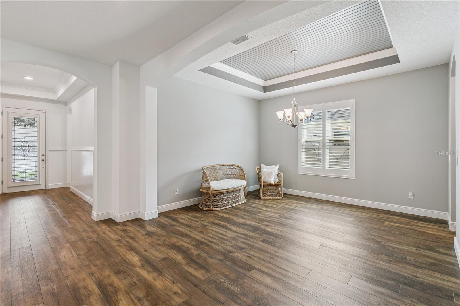 14230 SUNRIDGE BOULEVARD, Winter Garden, FL 34787