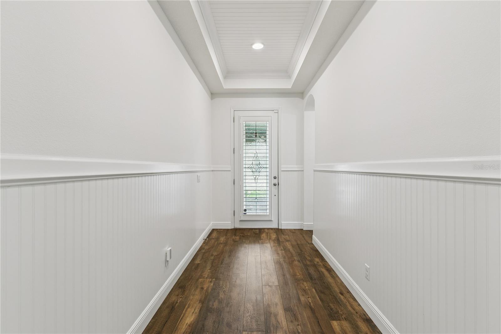 14230 SUNRIDGE BOULEVARD, Winter Garden, FL 34787