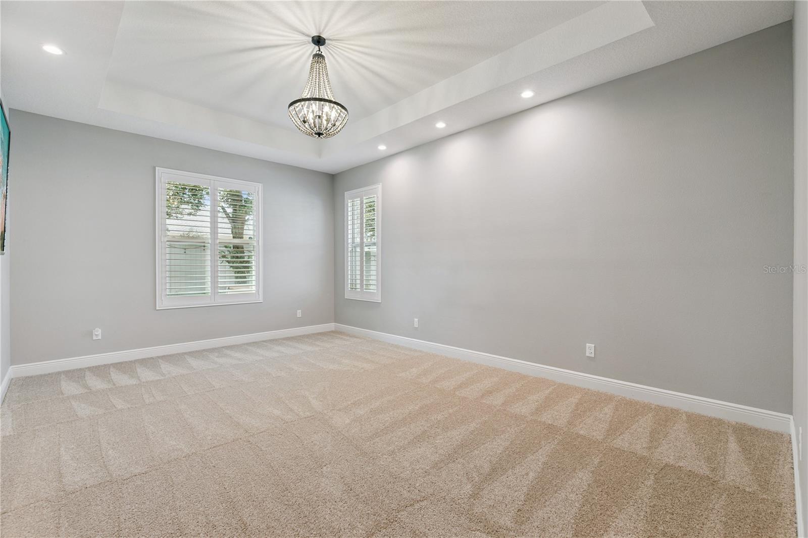 14230 SUNRIDGE BOULEVARD, Winter Garden, FL 34787