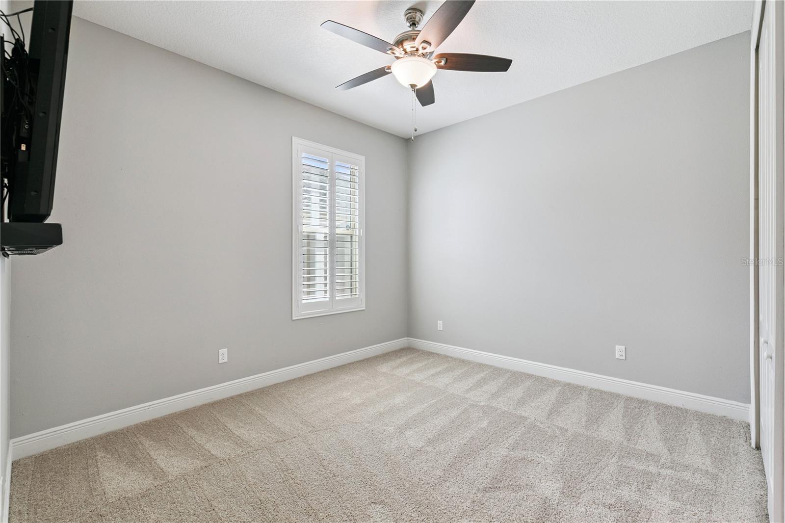 14230 SUNRIDGE BOULEVARD, Winter Garden, FL 34787
