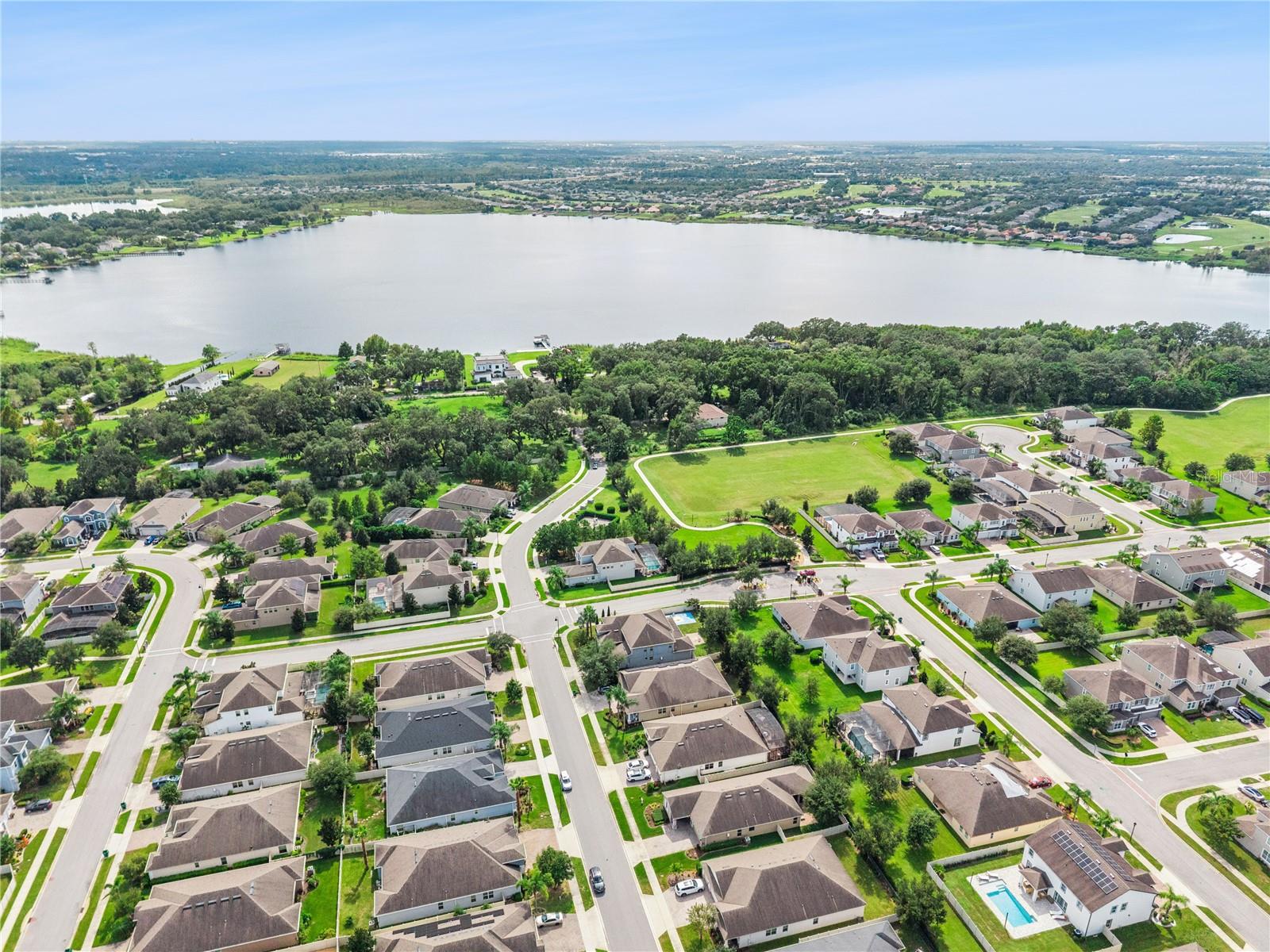 14230 SUNRIDGE BOULEVARD, Winter Garden, FL 34787