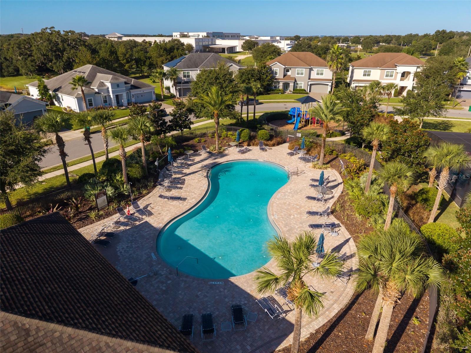 14230 SUNRIDGE BOULEVARD, Winter Garden, FL 34787
