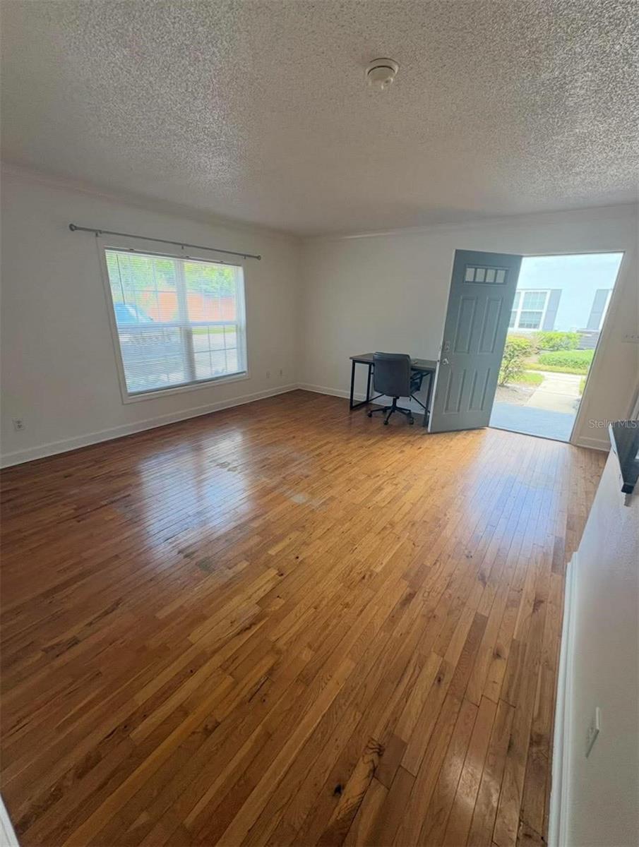 4814 CONWAY ROAD, #143, Belle Isle, FL 32812