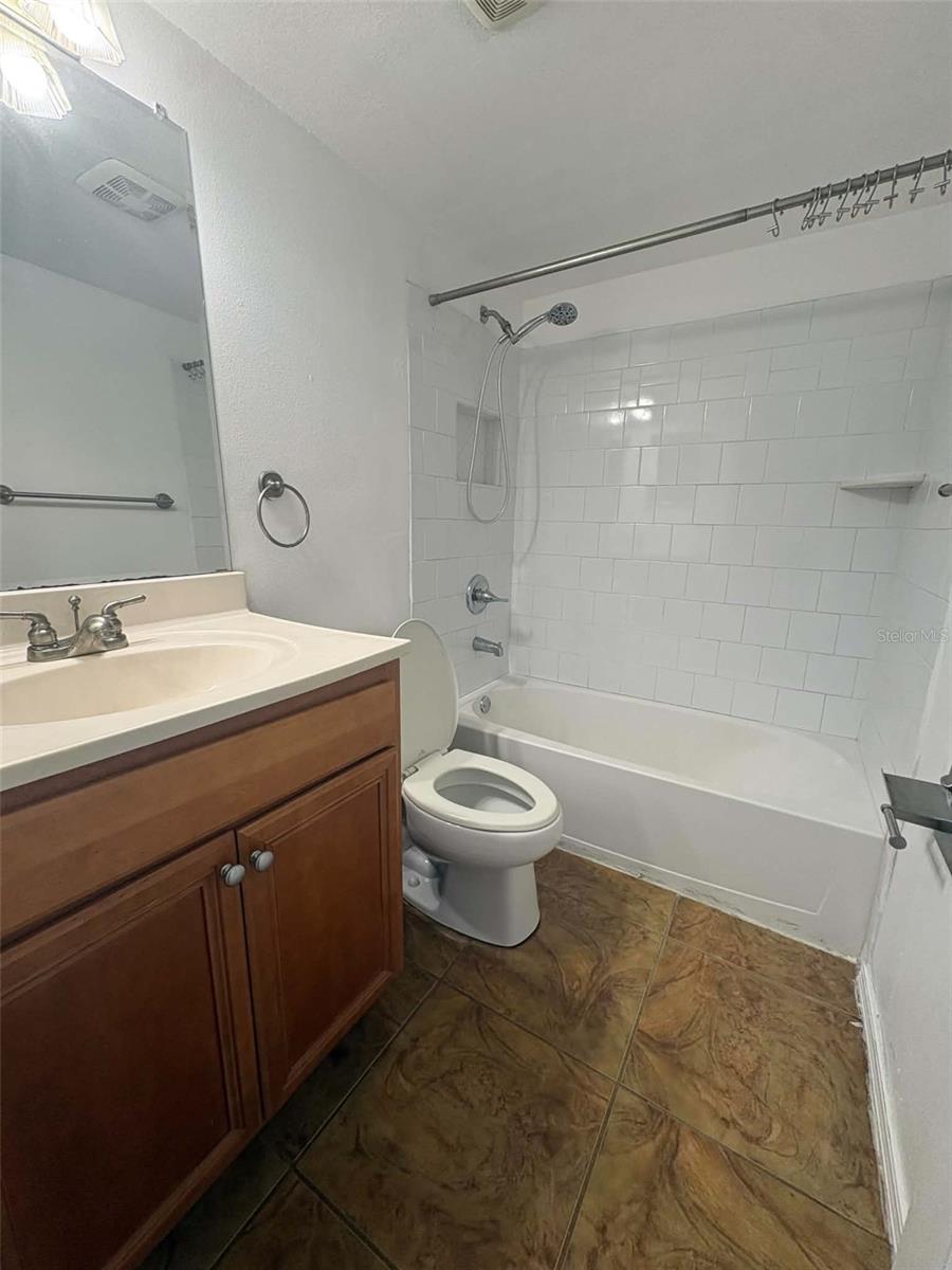 4814 CONWAY ROAD, #143, Belle Isle, FL 32812