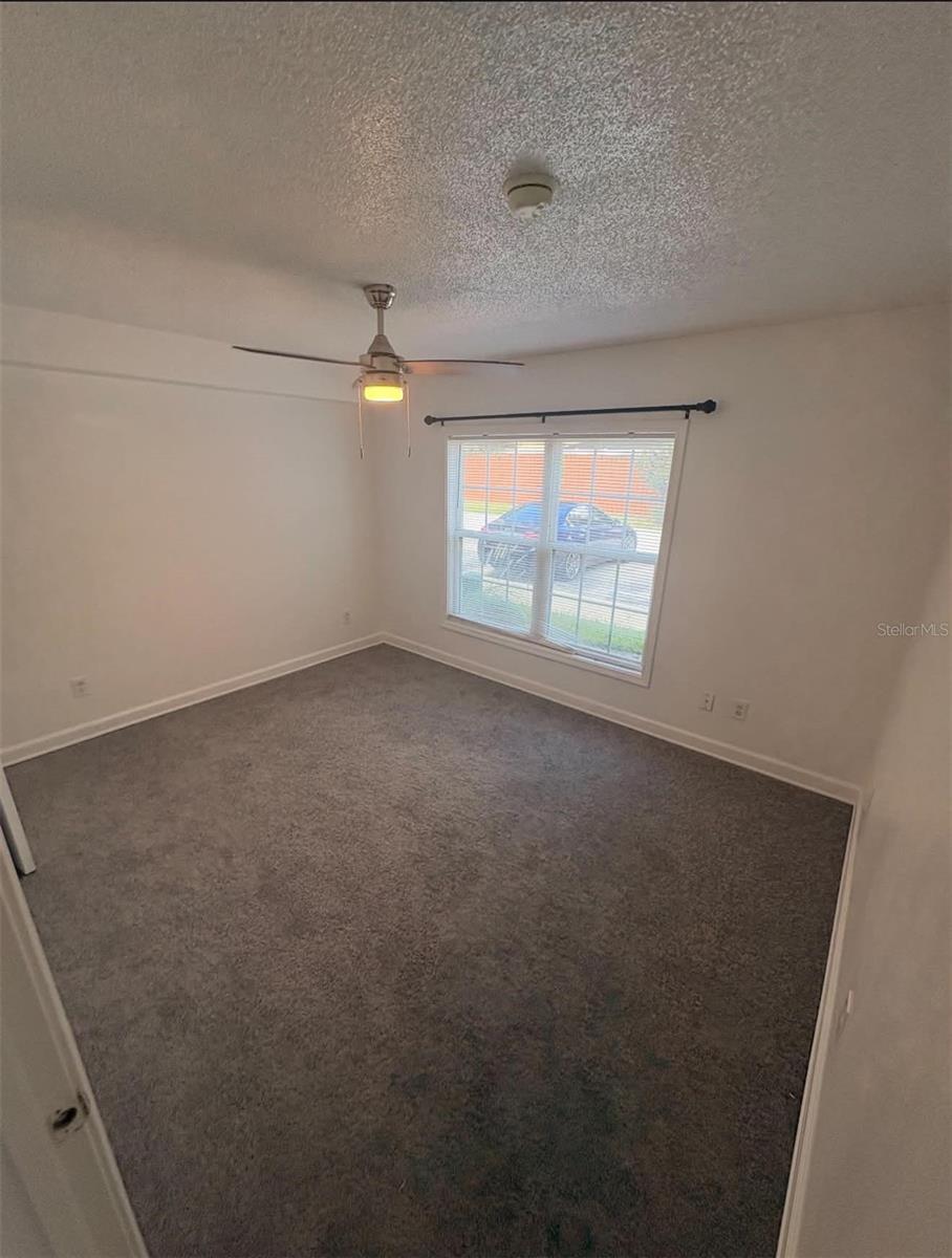 4814 CONWAY ROAD, #143, Belle Isle, FL 32812