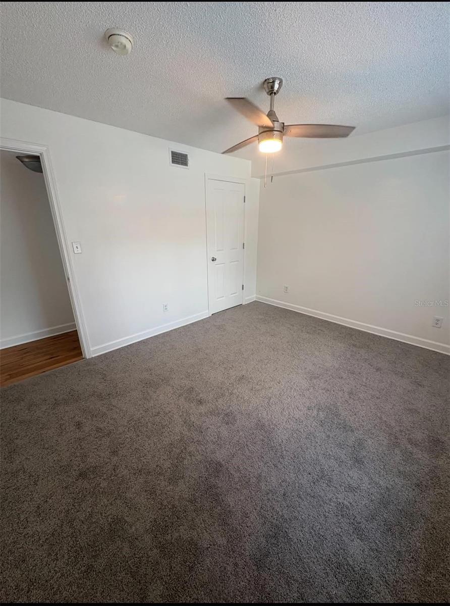 4814 CONWAY ROAD, #143, Belle Isle, FL 32812