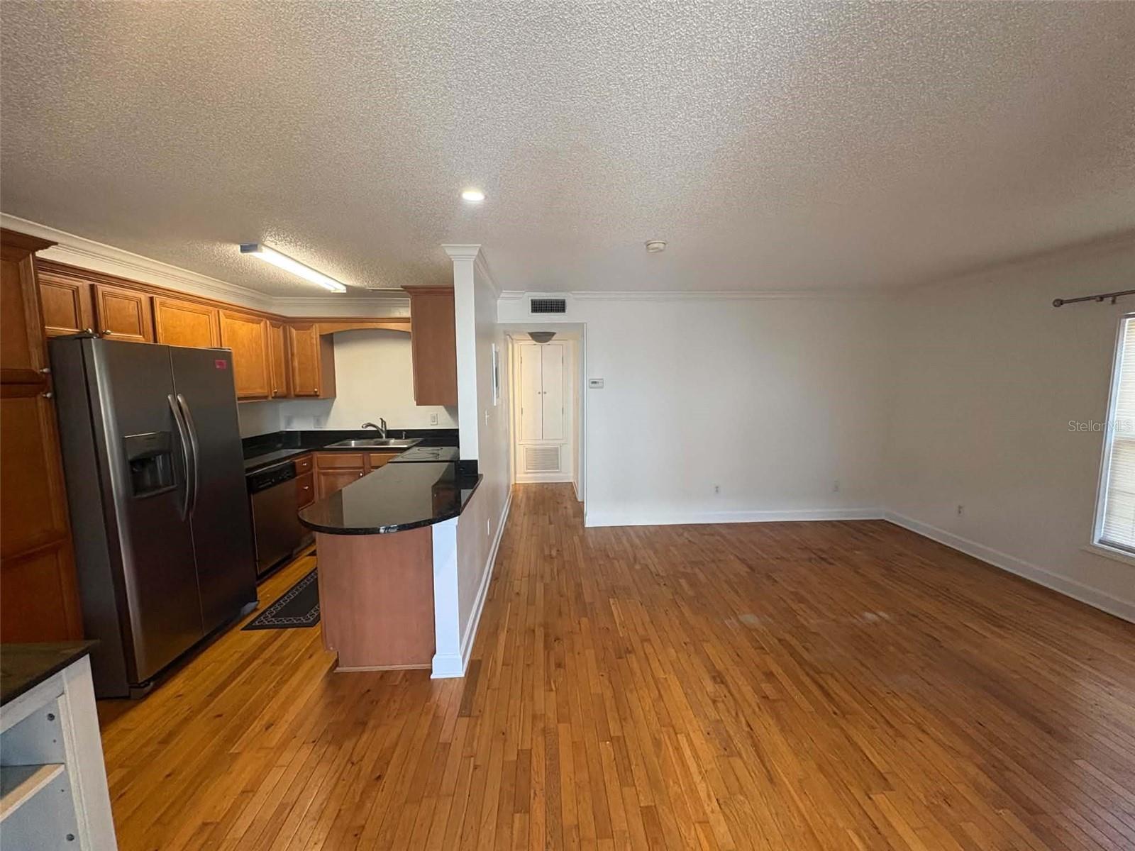 4814 CONWAY ROAD, #143, Belle Isle, FL 32812