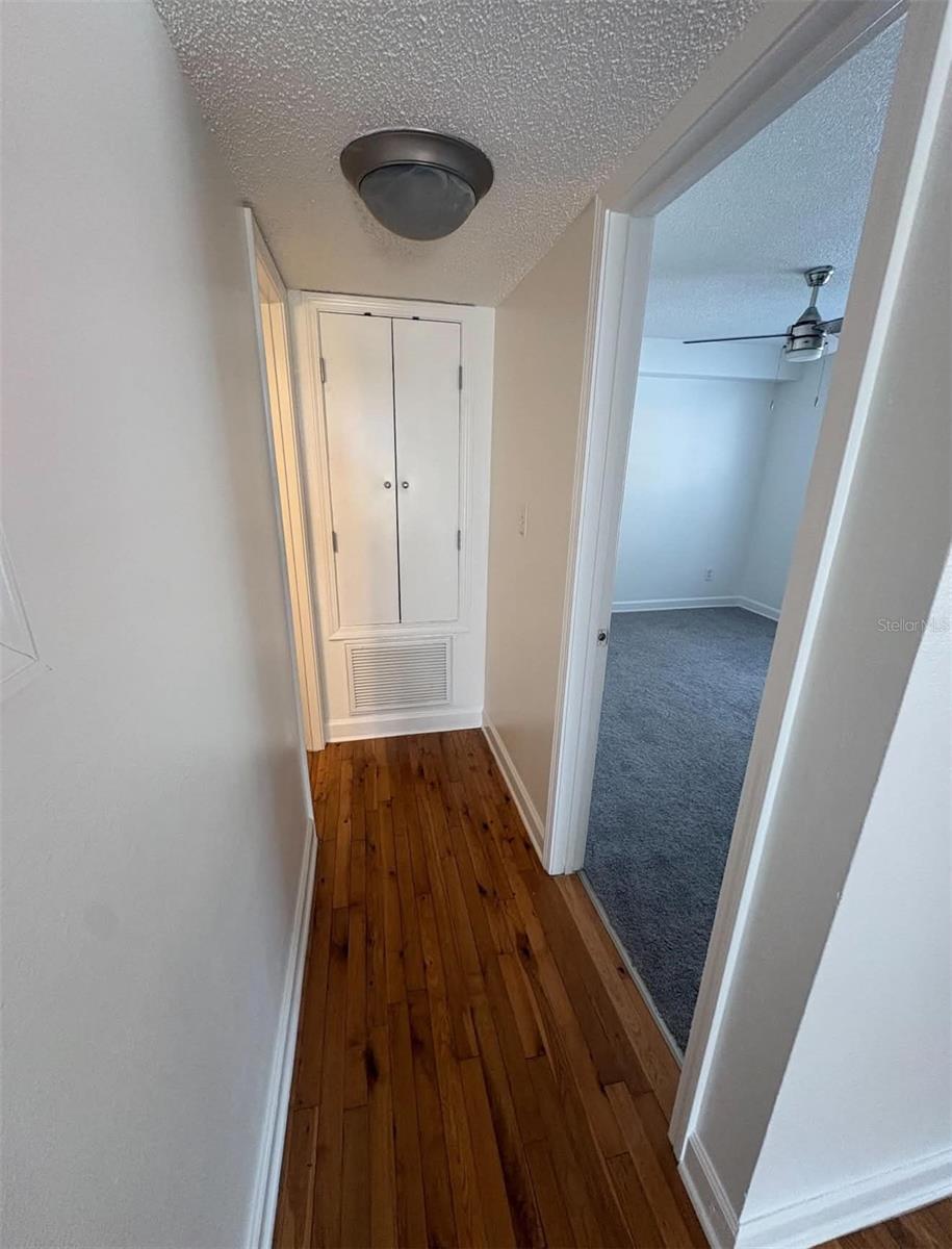 4814 CONWAY ROAD, #143, Belle Isle, FL 32812