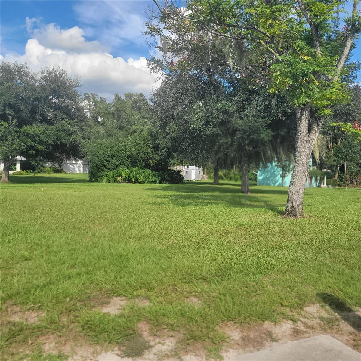 Zellwood, FL 32798