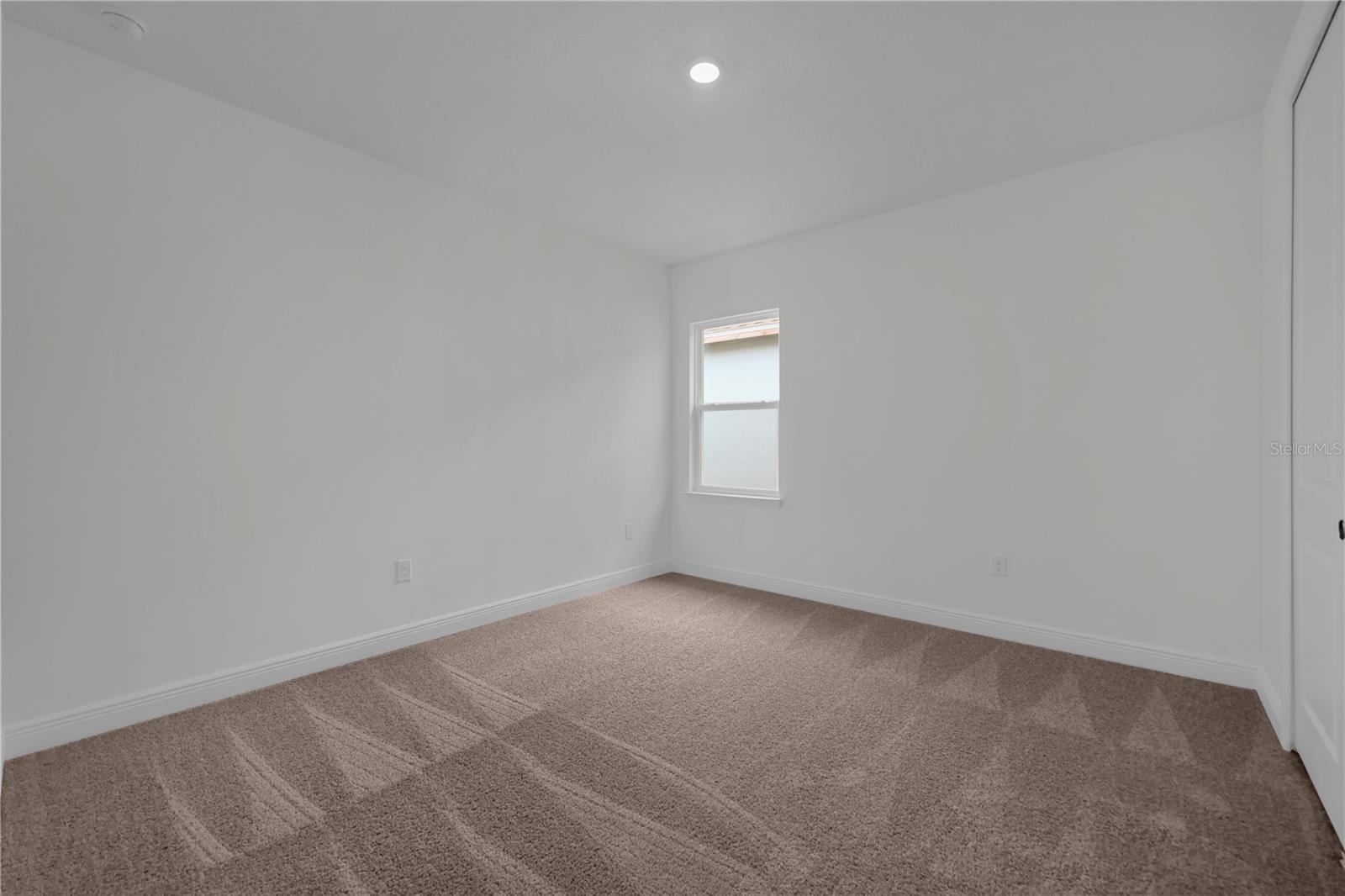 6393 WILD PERSIMMON WAY, UNIT #A, Winter Garden, FL 34787