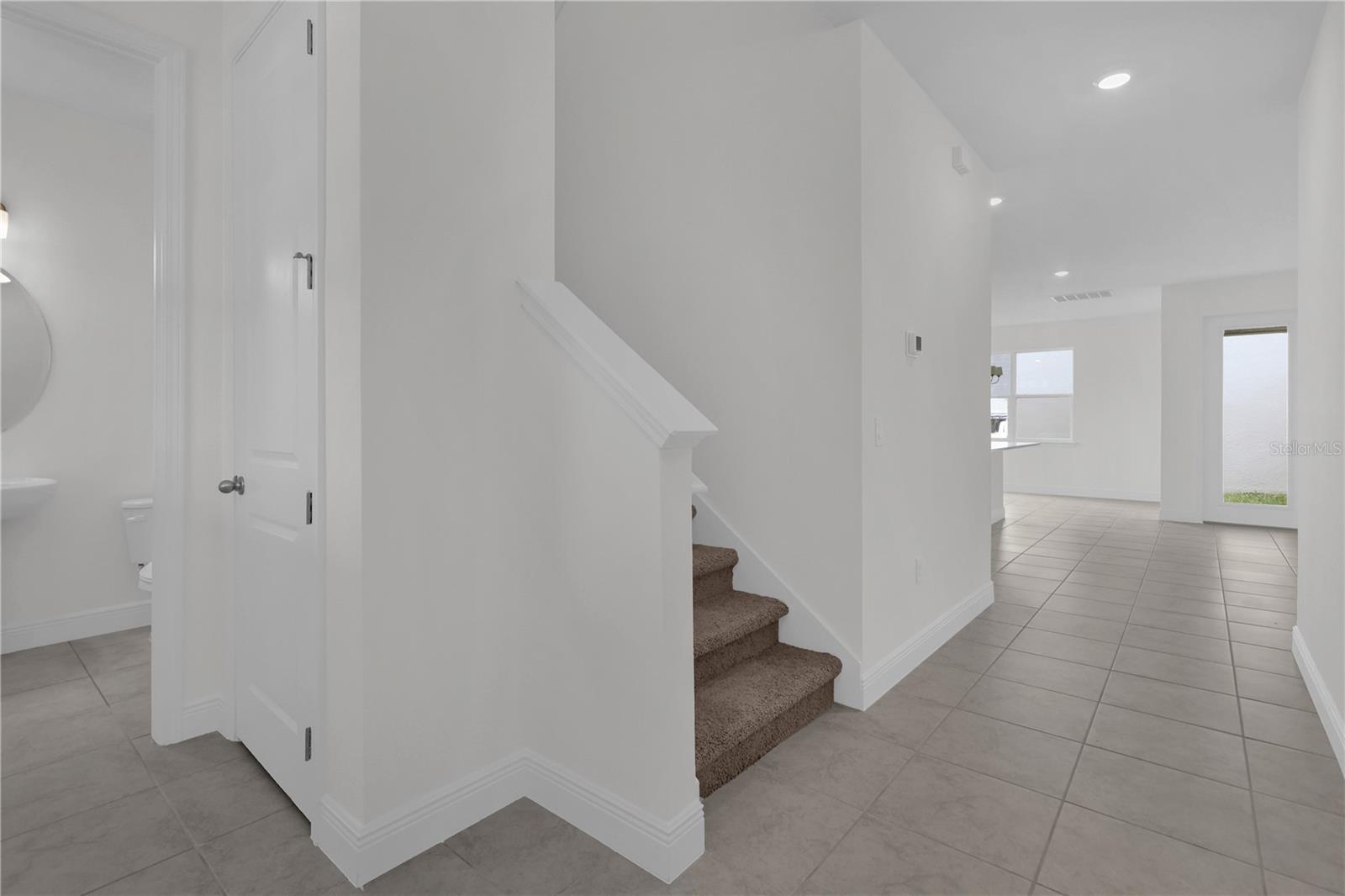 6393 WILD PERSIMMON WAY, UNIT #A, Winter Garden, FL 34787
