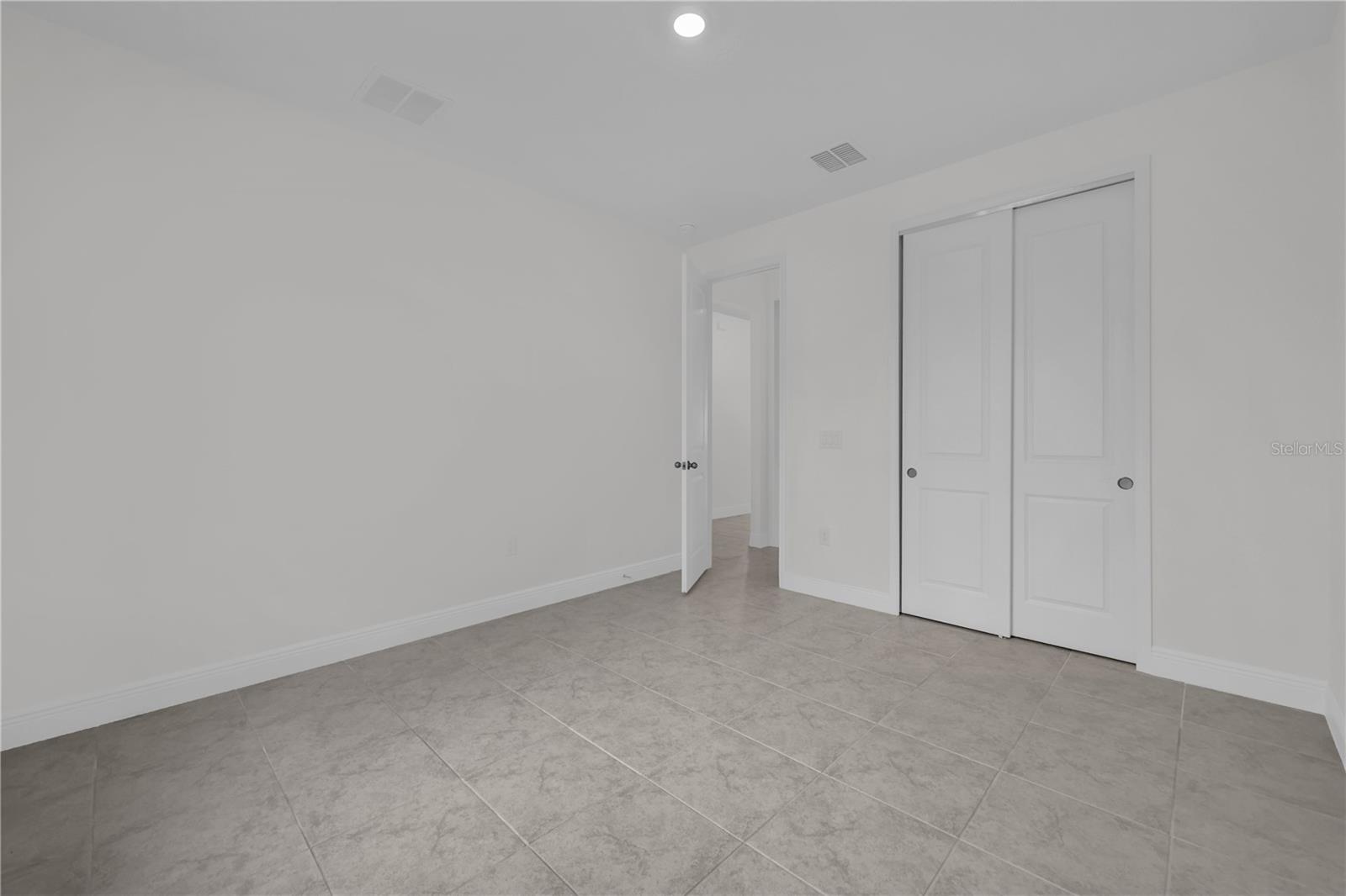 6393 WILD PERSIMMON WAY, UNIT #A, Winter Garden, FL 34787