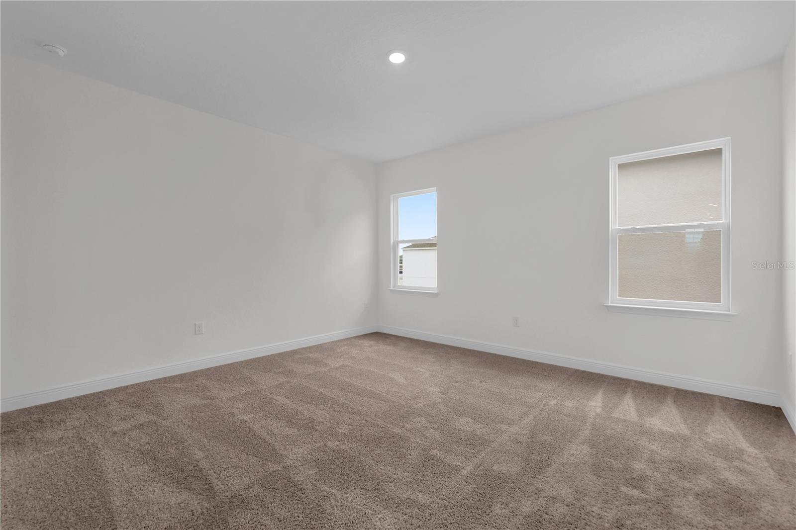 6393 WILD PERSIMMON WAY, UNIT #A, Winter Garden, FL 34787