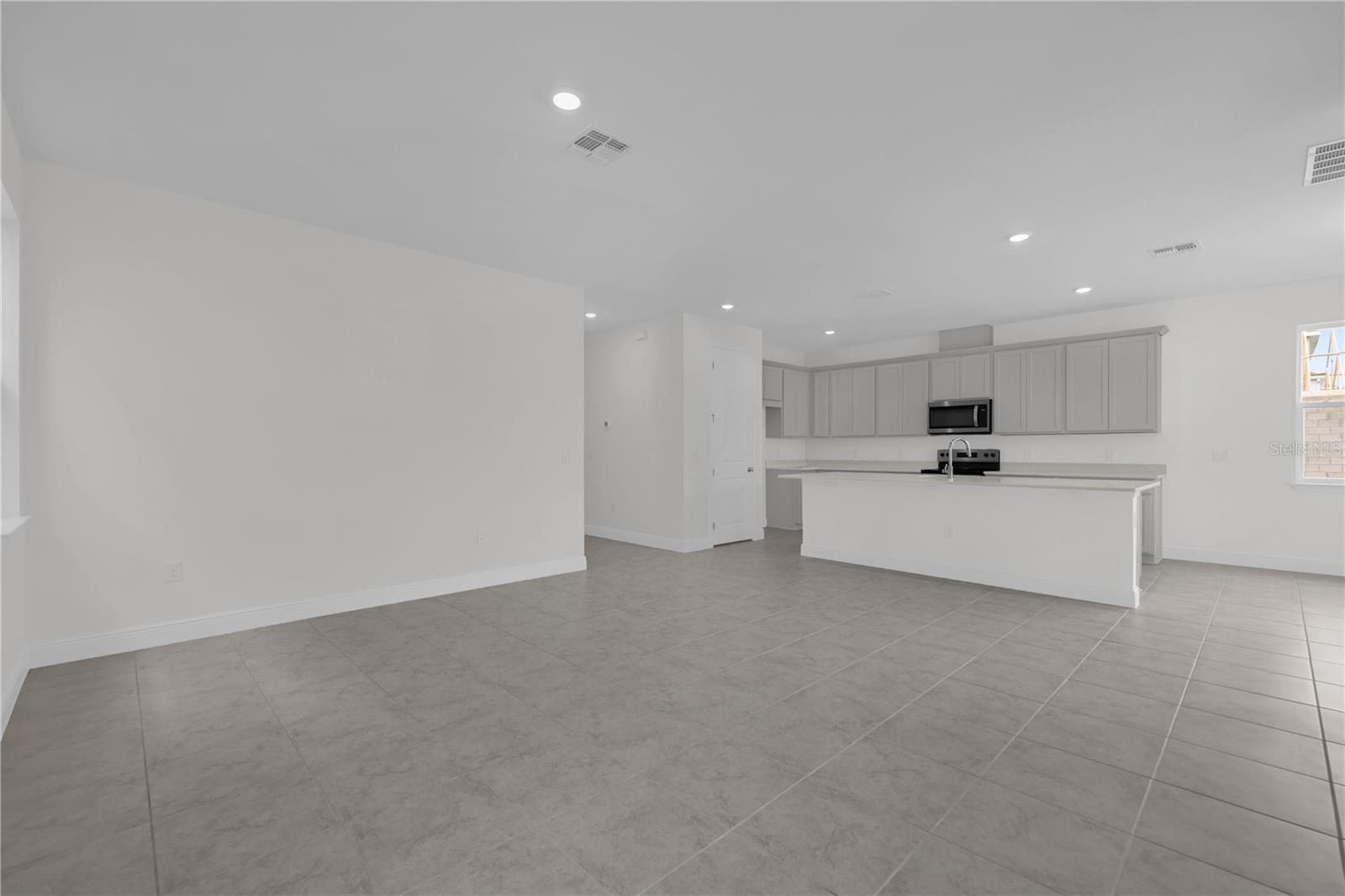 6393 WILD PERSIMMON WAY, UNIT #A, Winter Garden, FL 34787