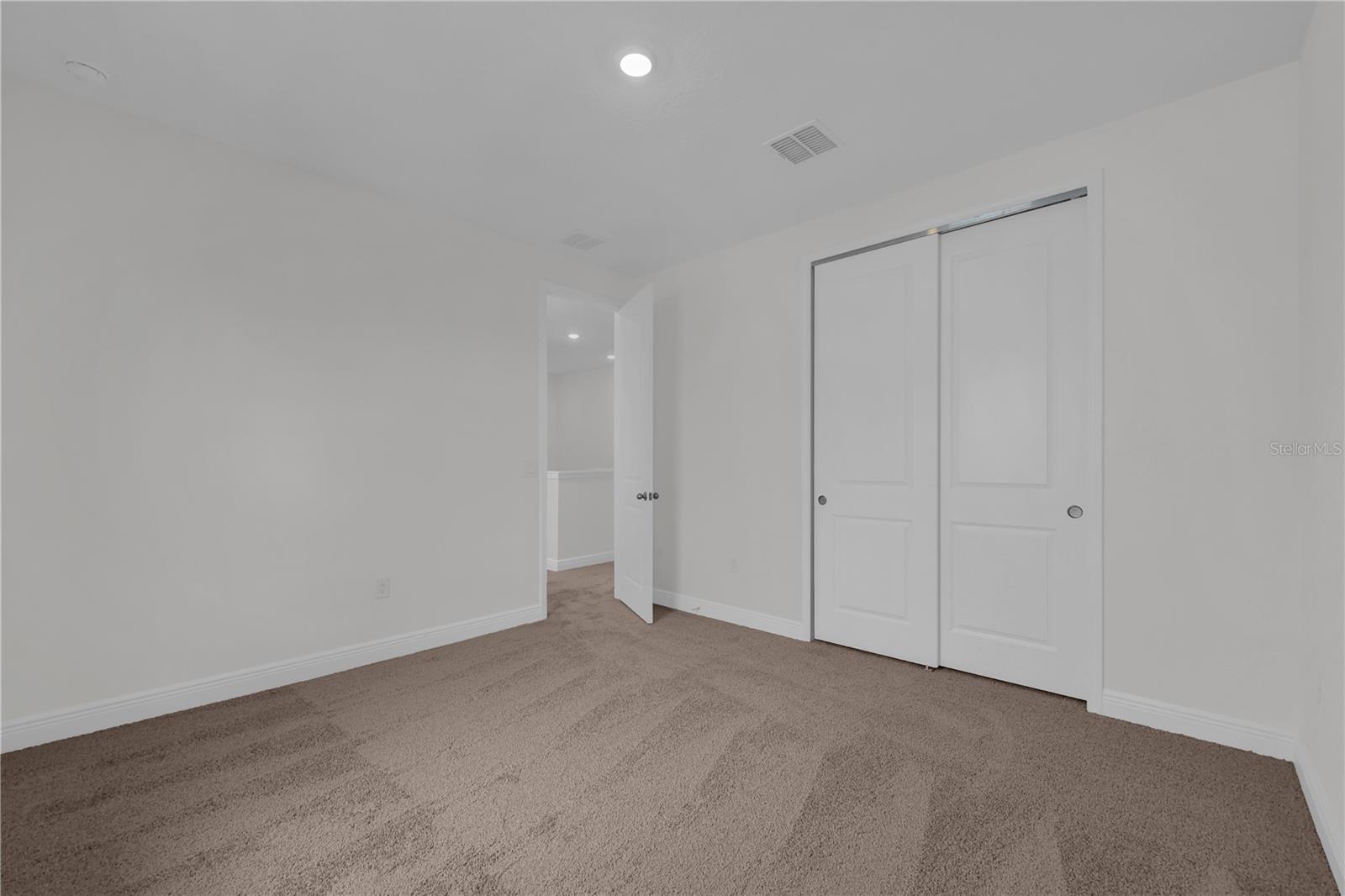 6393 WILD PERSIMMON WAY, UNIT #A, Winter Garden, FL 34787