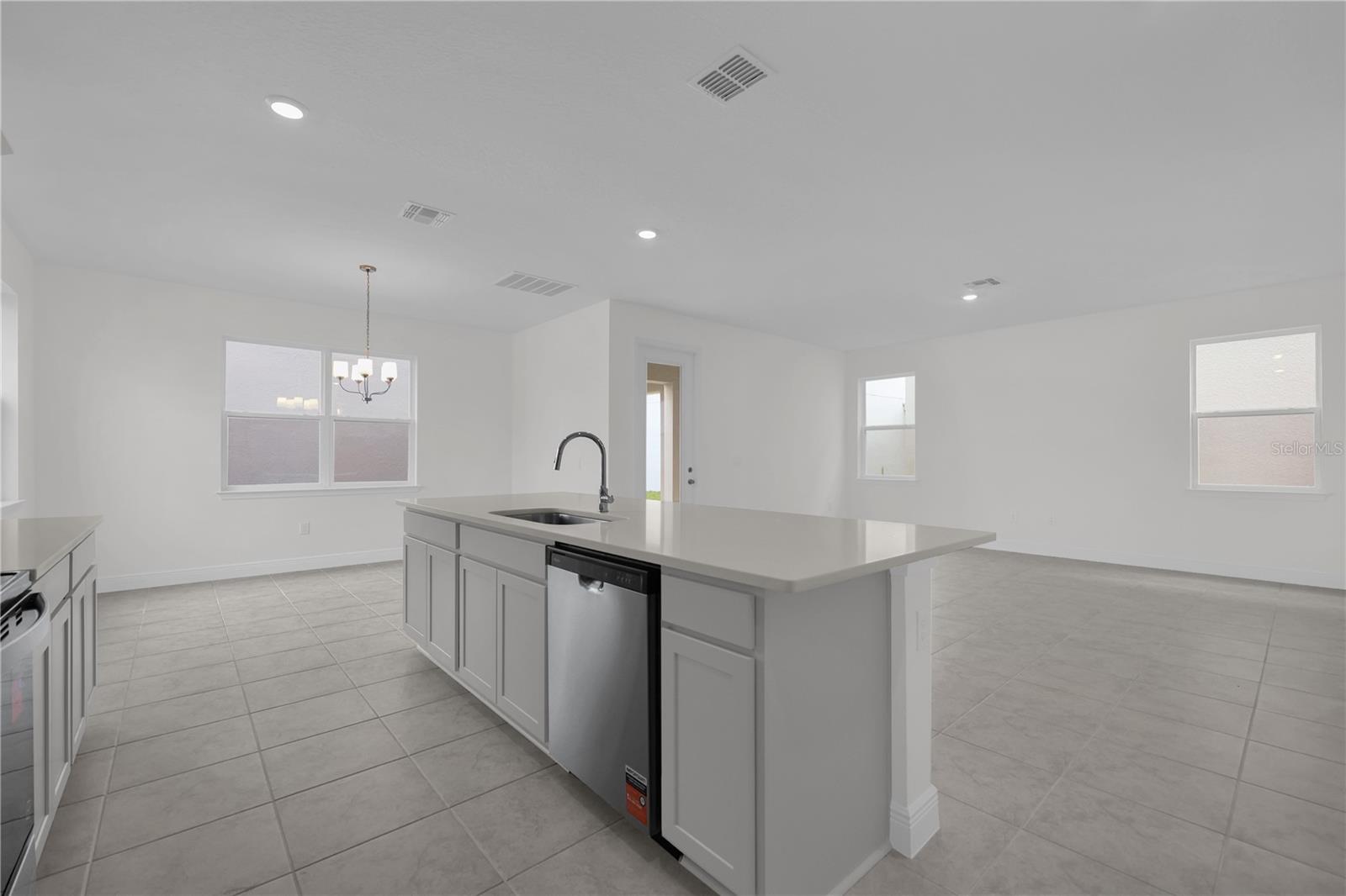 6393 WILD PERSIMMON WAY, UNIT #A, Winter Garden, FL 34787