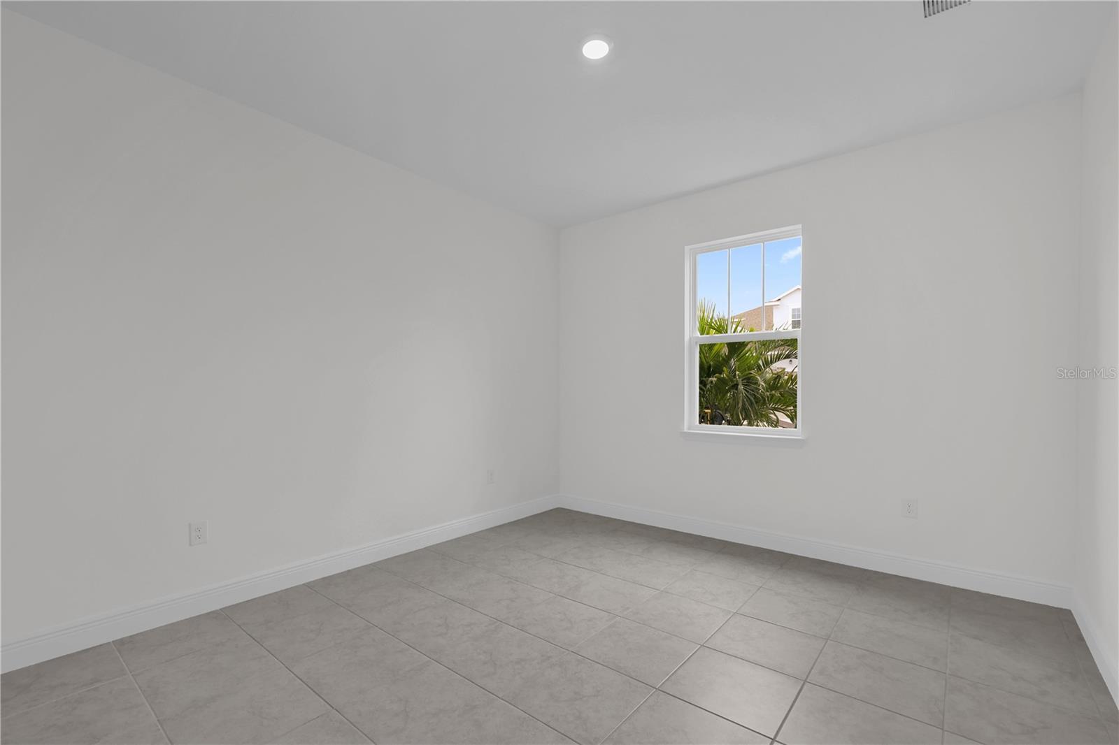 6393 WILD PERSIMMON WAY, UNIT #A, Winter Garden, FL 34787
