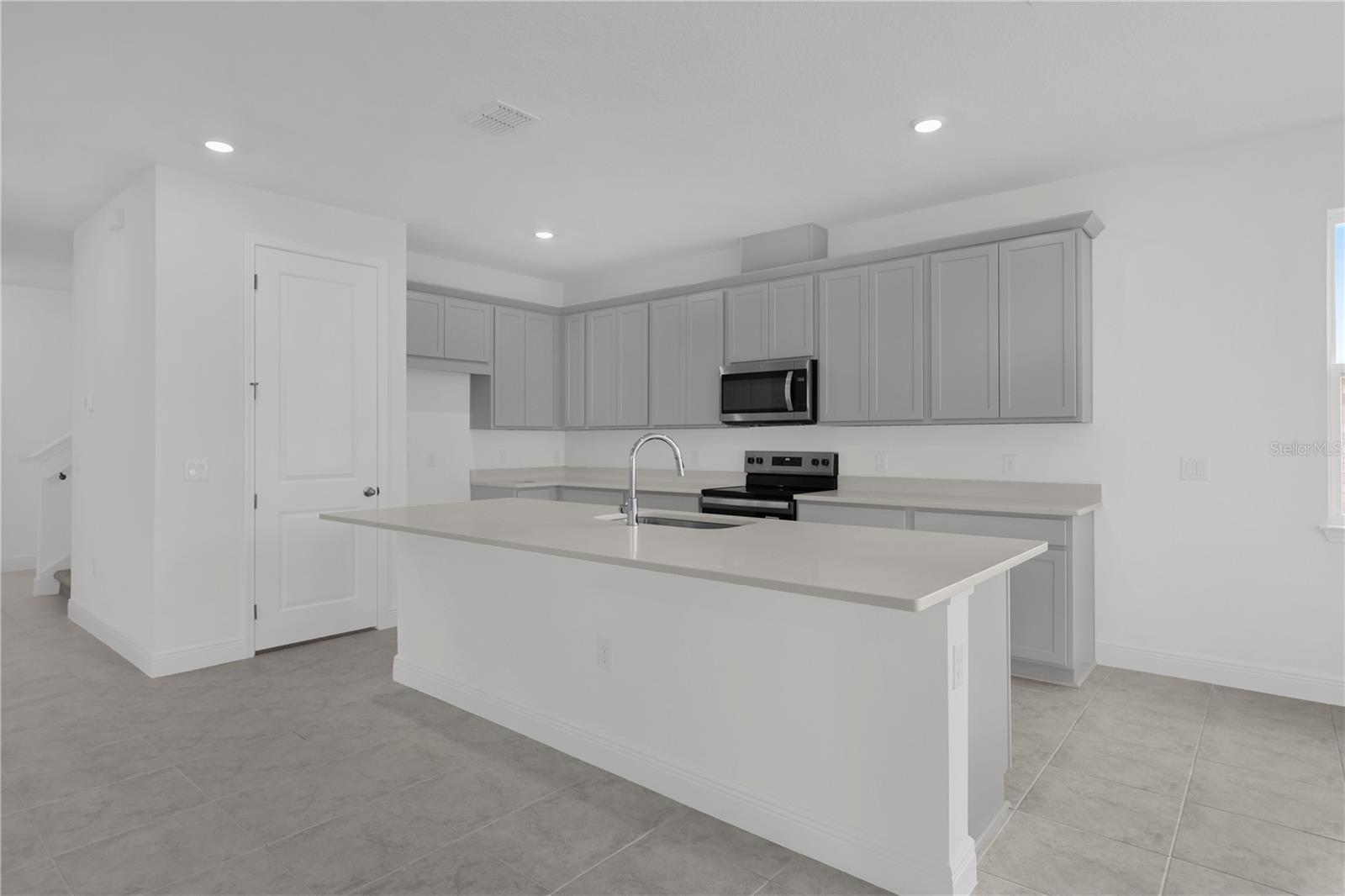 6393 WILD PERSIMMON WAY, UNIT #A, Winter Garden, FL 34787