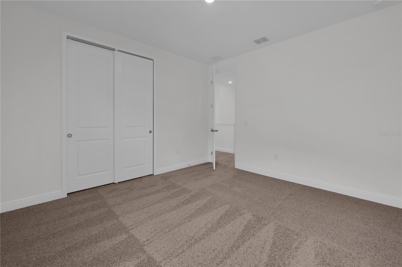 6393 WILD PERSIMMON WAY, UNIT #A, Winter Garden, FL 34787