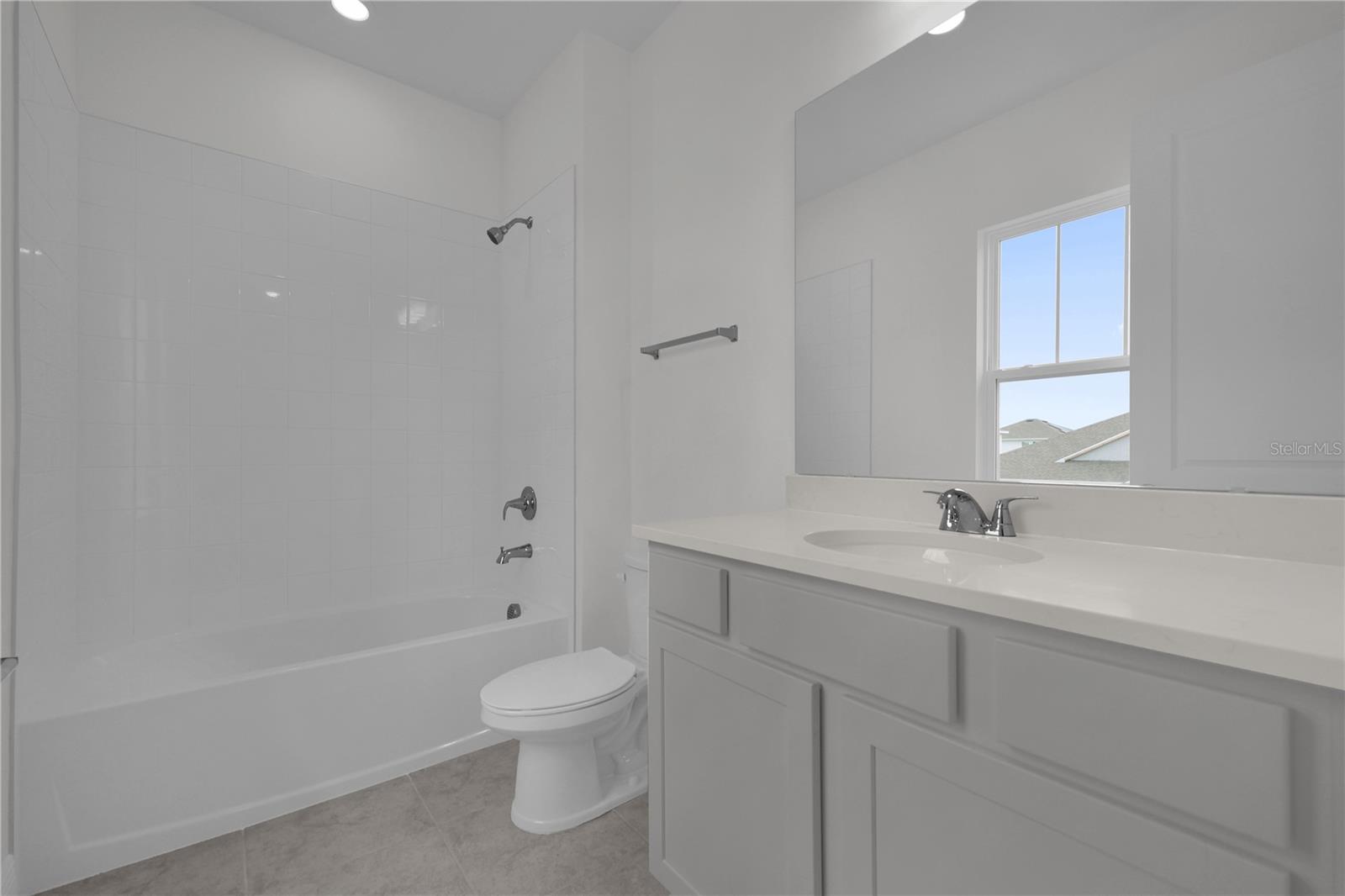 6393 WILD PERSIMMON WAY, UNIT #A, Winter Garden, FL 34787