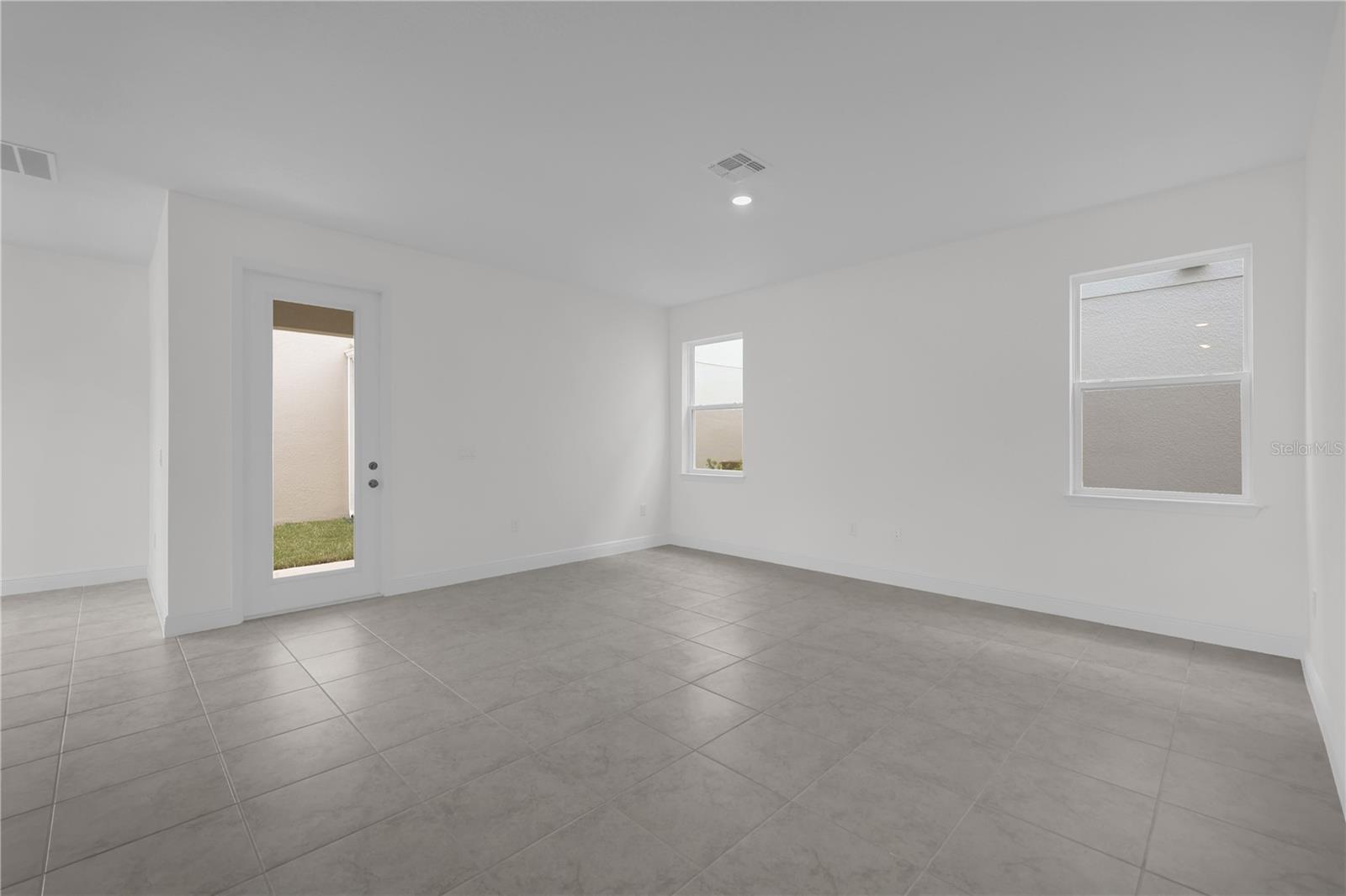 6393 WILD PERSIMMON WAY, UNIT #A, Winter Garden, FL 34787