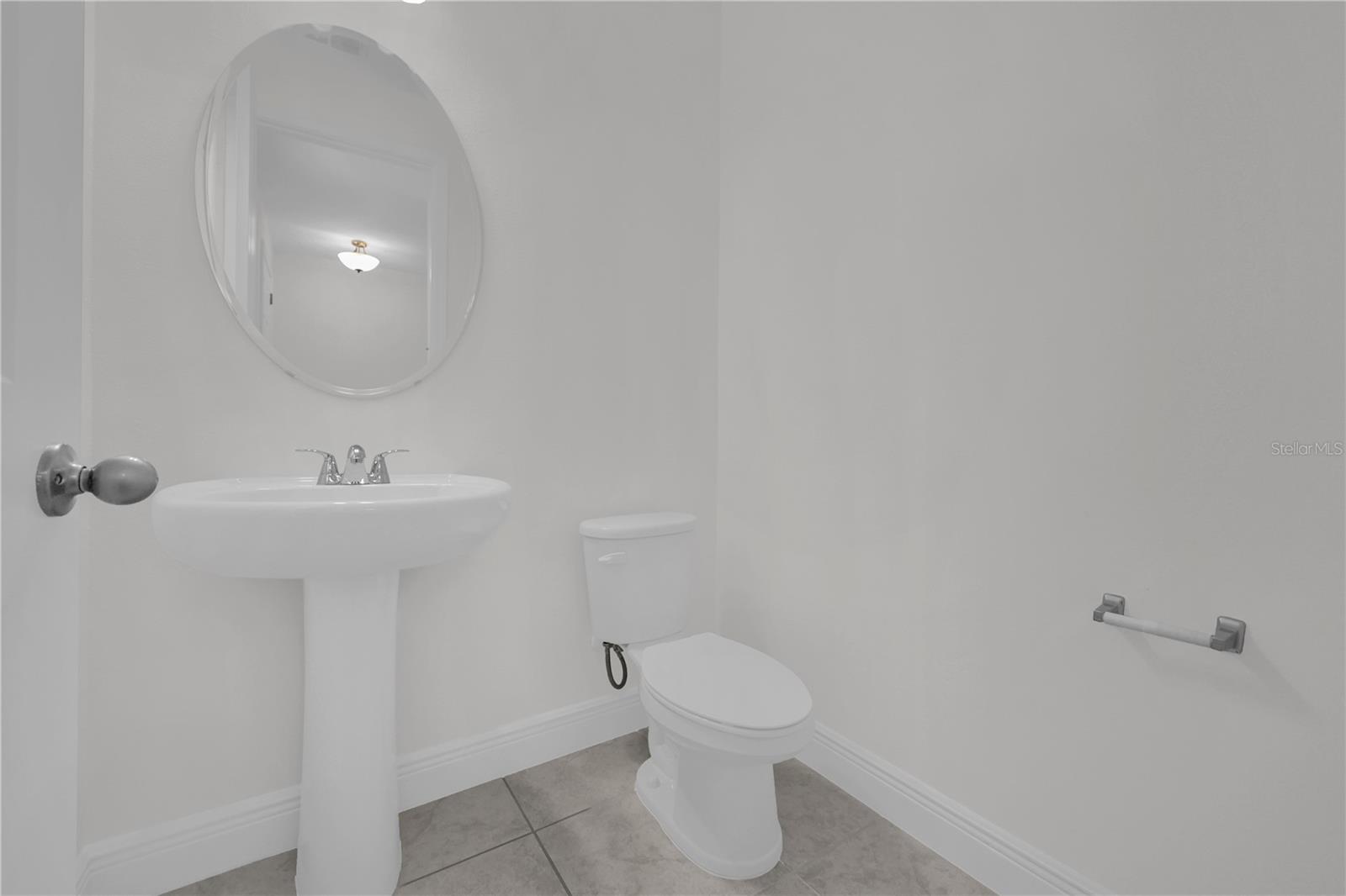 6393 WILD PERSIMMON WAY, UNIT #A, Winter Garden, FL 34787