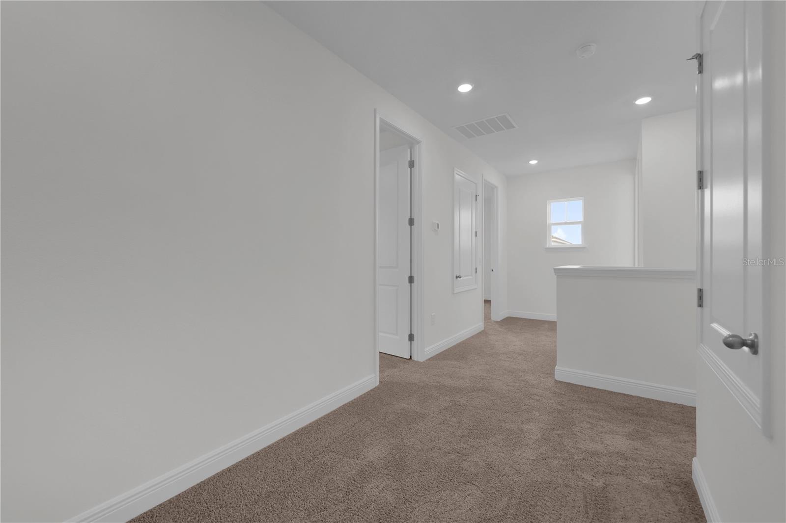 6393 WILD PERSIMMON WAY, UNIT #A, Winter Garden, FL 34787