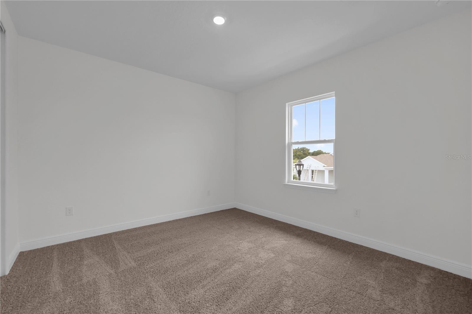 6393 WILD PERSIMMON WAY, UNIT #A, Winter Garden, FL 34787