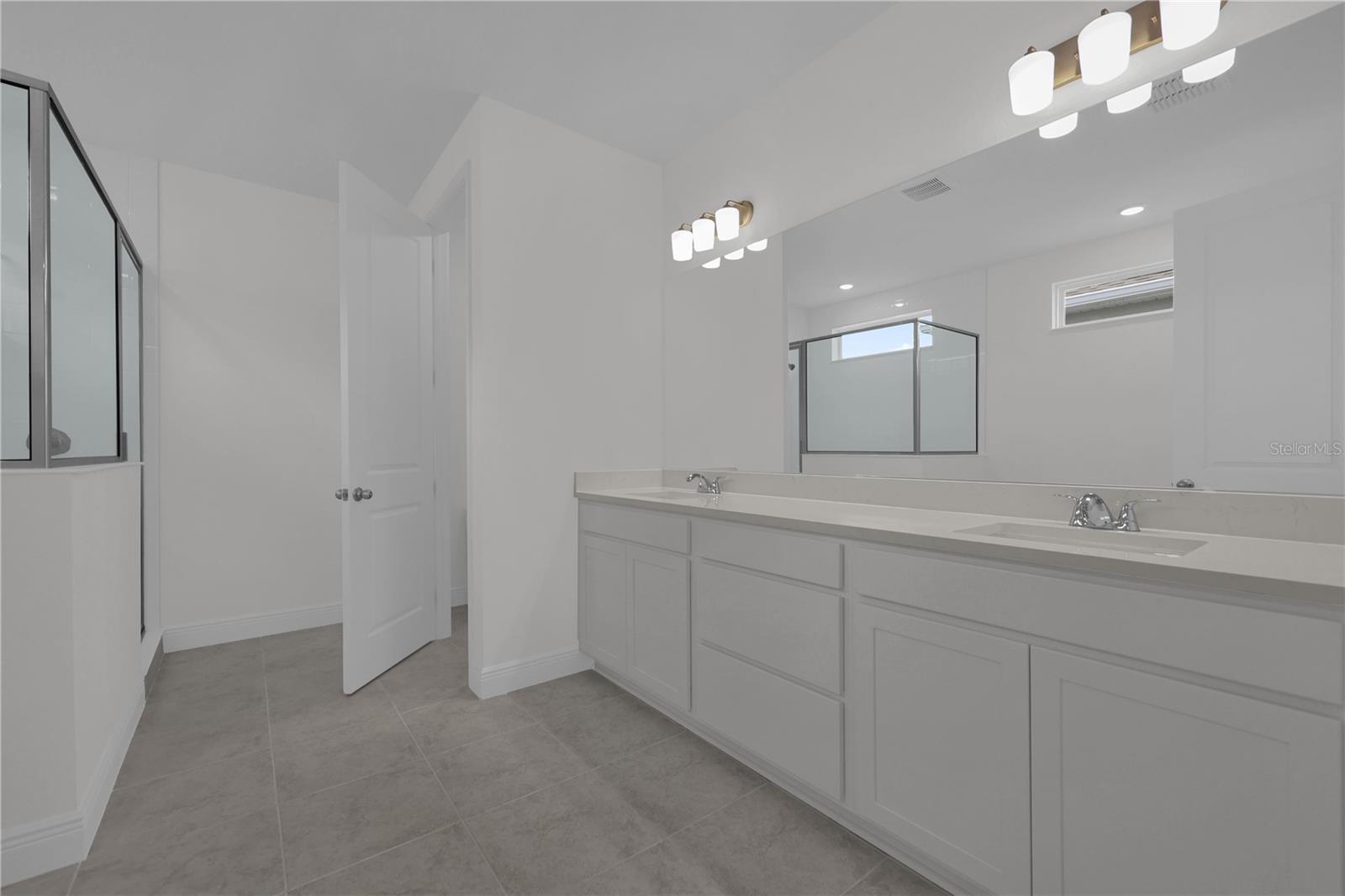 6393 WILD PERSIMMON WAY, UNIT #A, Winter Garden, FL 34787