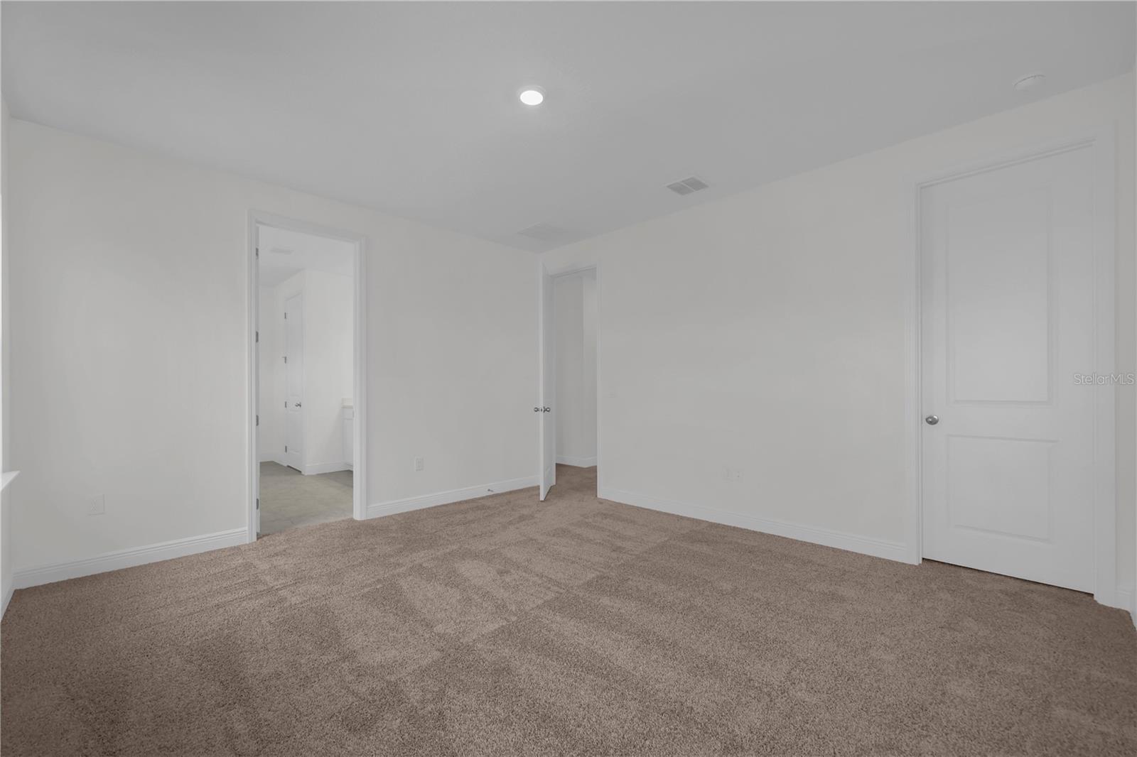 6393 WILD PERSIMMON WAY, UNIT #A, Winter Garden, FL 34787