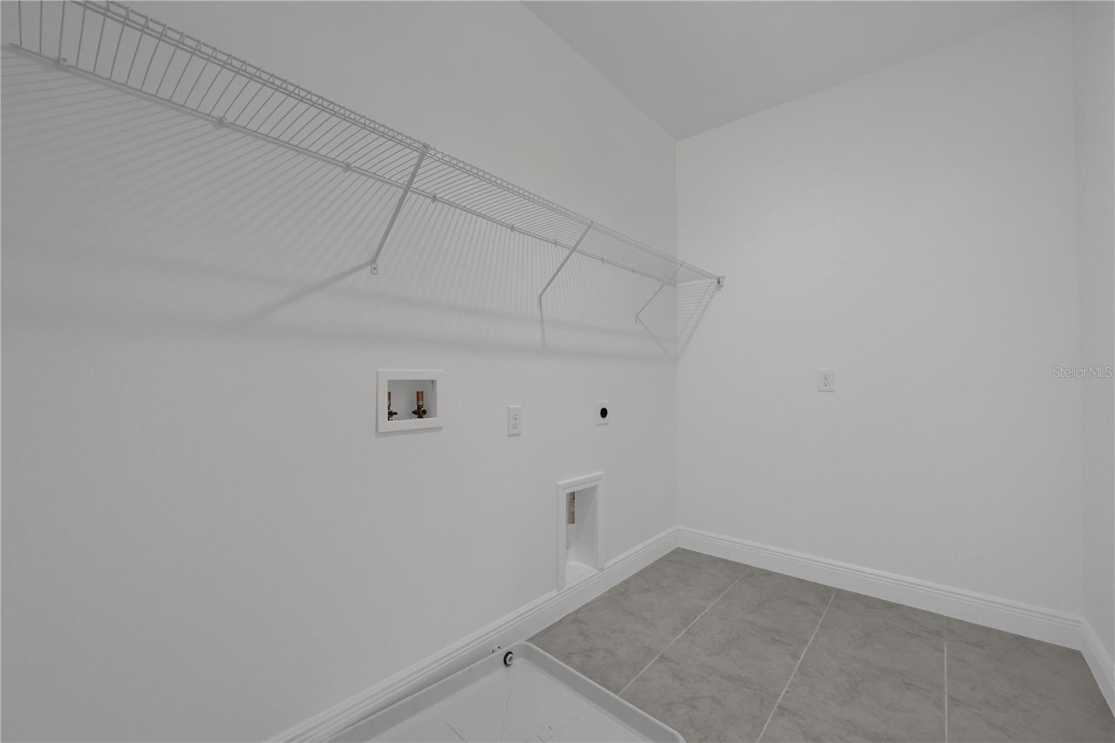 6393 WILD PERSIMMON WAY, UNIT #A, Winter Garden, FL 34787