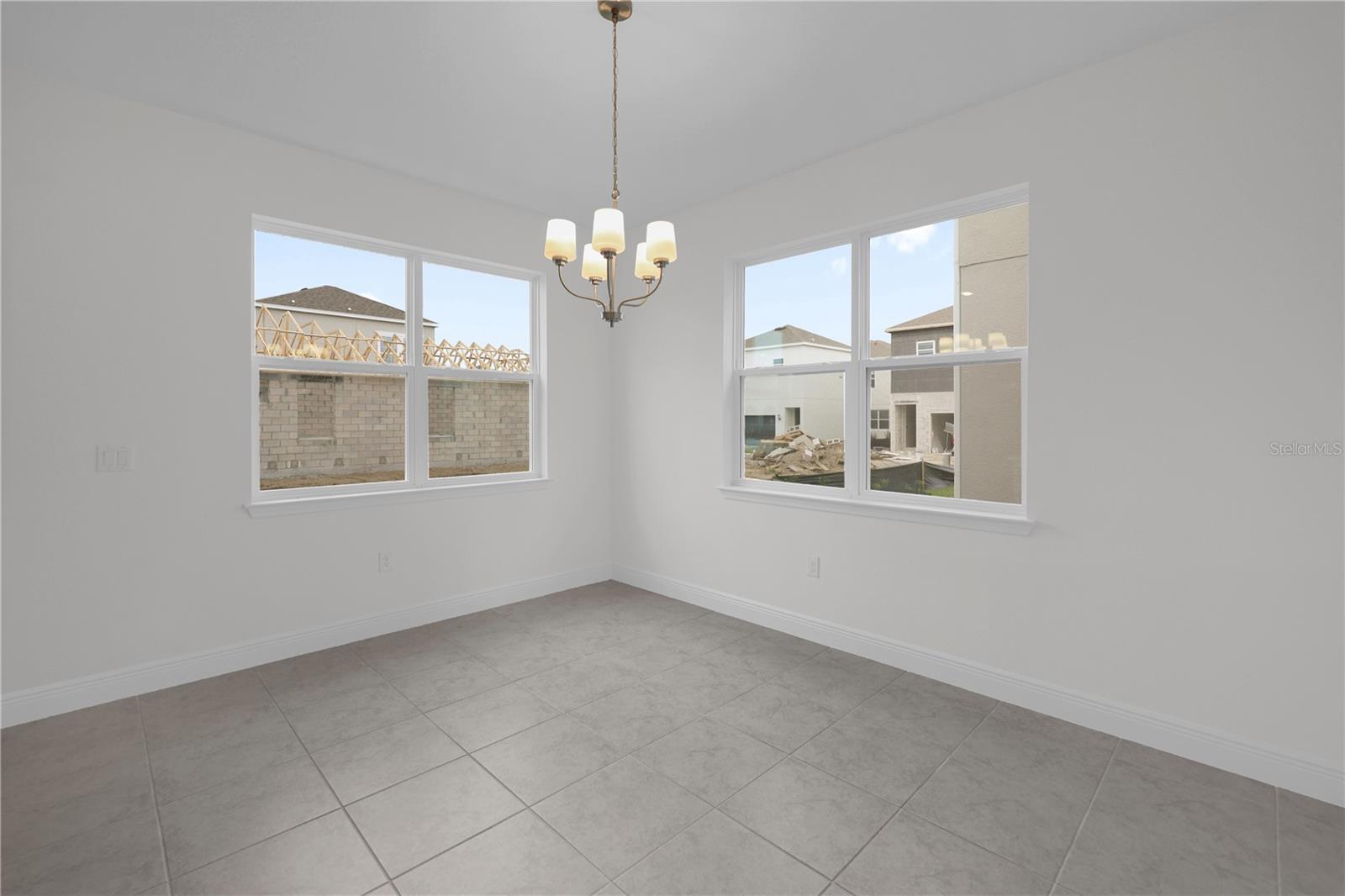 6393 WILD PERSIMMON WAY, UNIT #A, Winter Garden, FL 34787