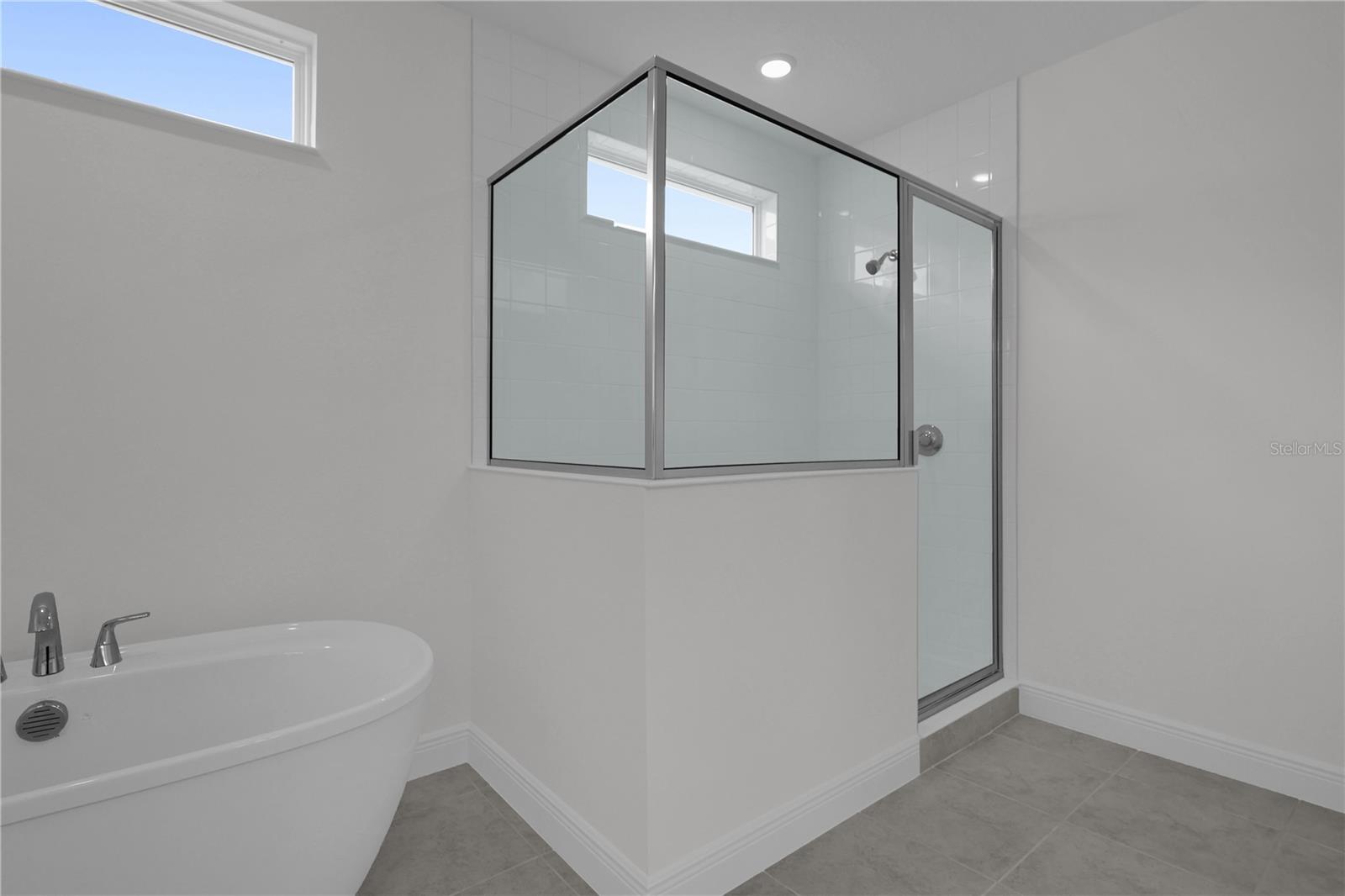 6393 WILD PERSIMMON WAY, UNIT #A, Winter Garden, FL 34787