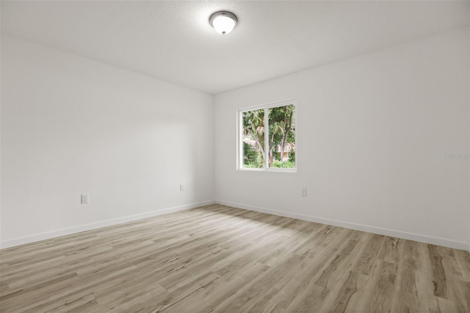 3719 TRAILS, Longwood, FL 32779