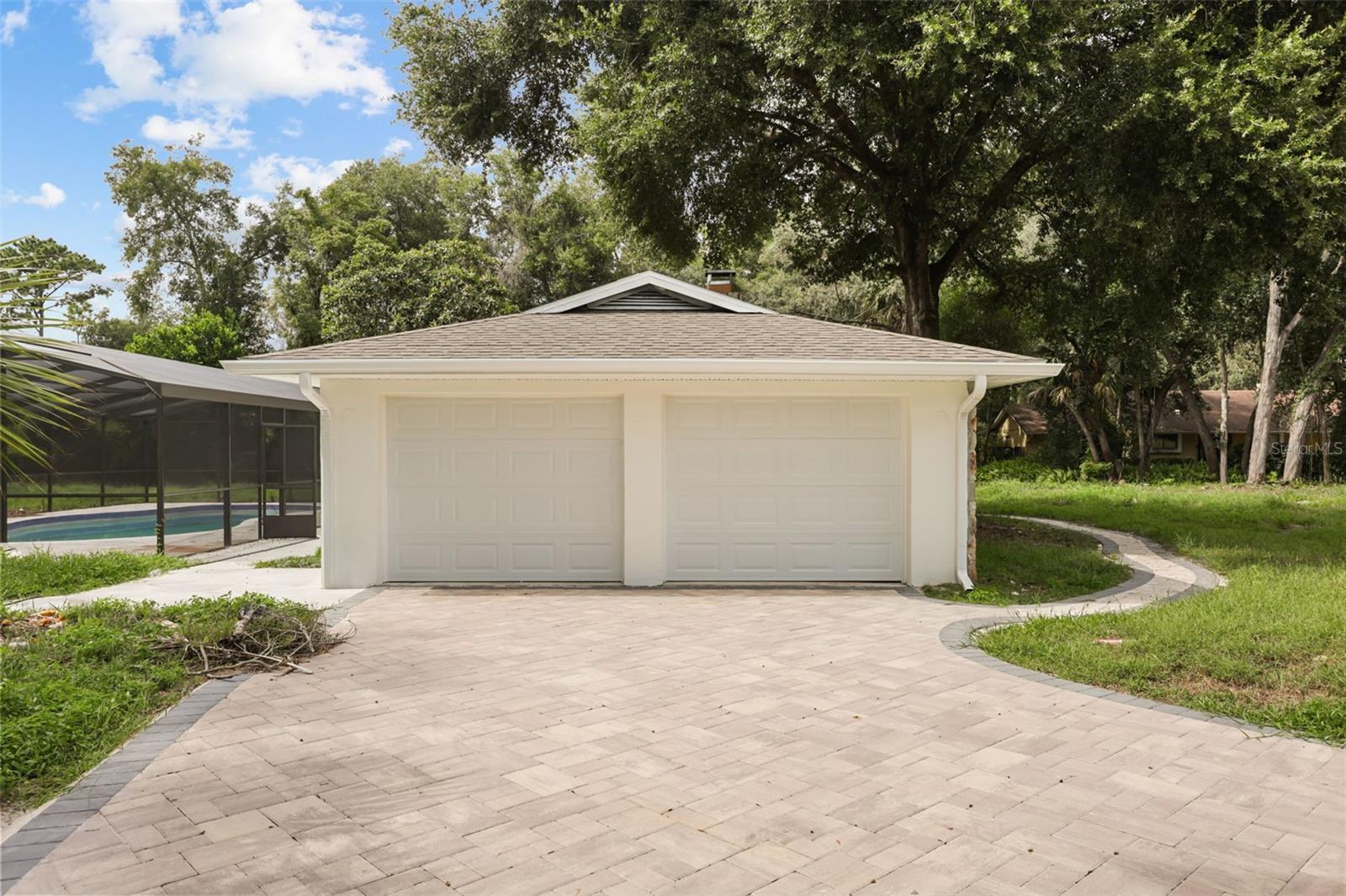 3719 TRAILS, Longwood, FL 32779