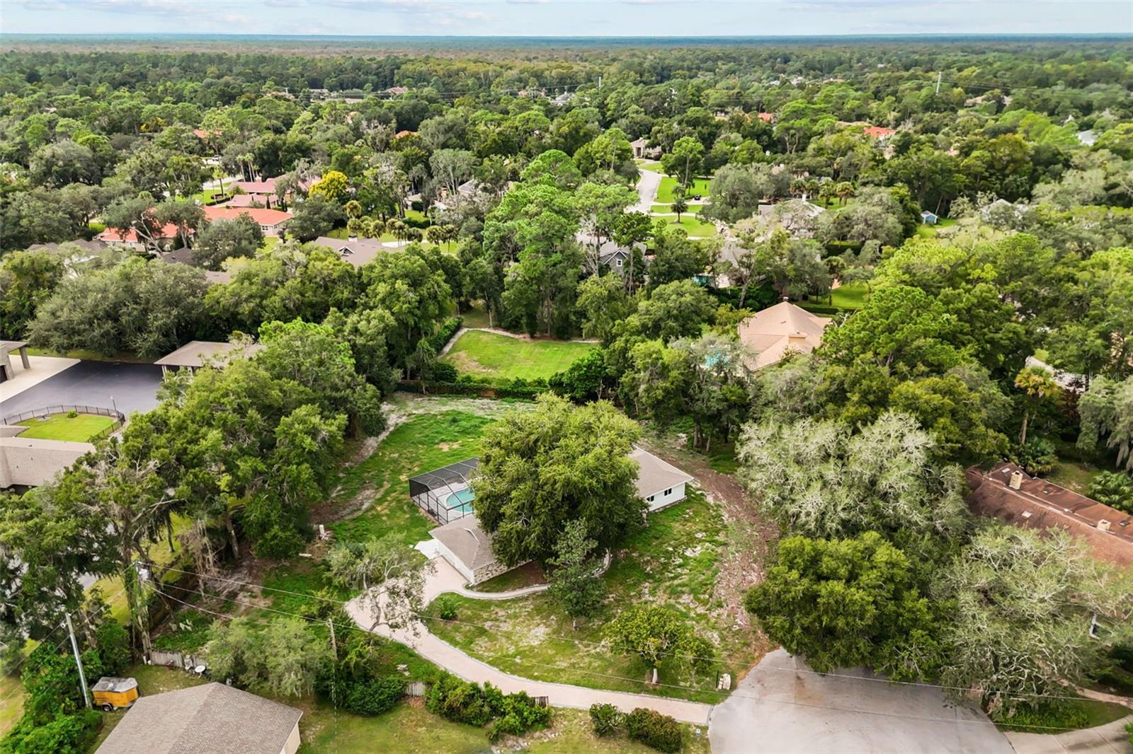 3719 TRAILS, Longwood, FL 32779 3719 TRAILS, Longwood, FL 32779