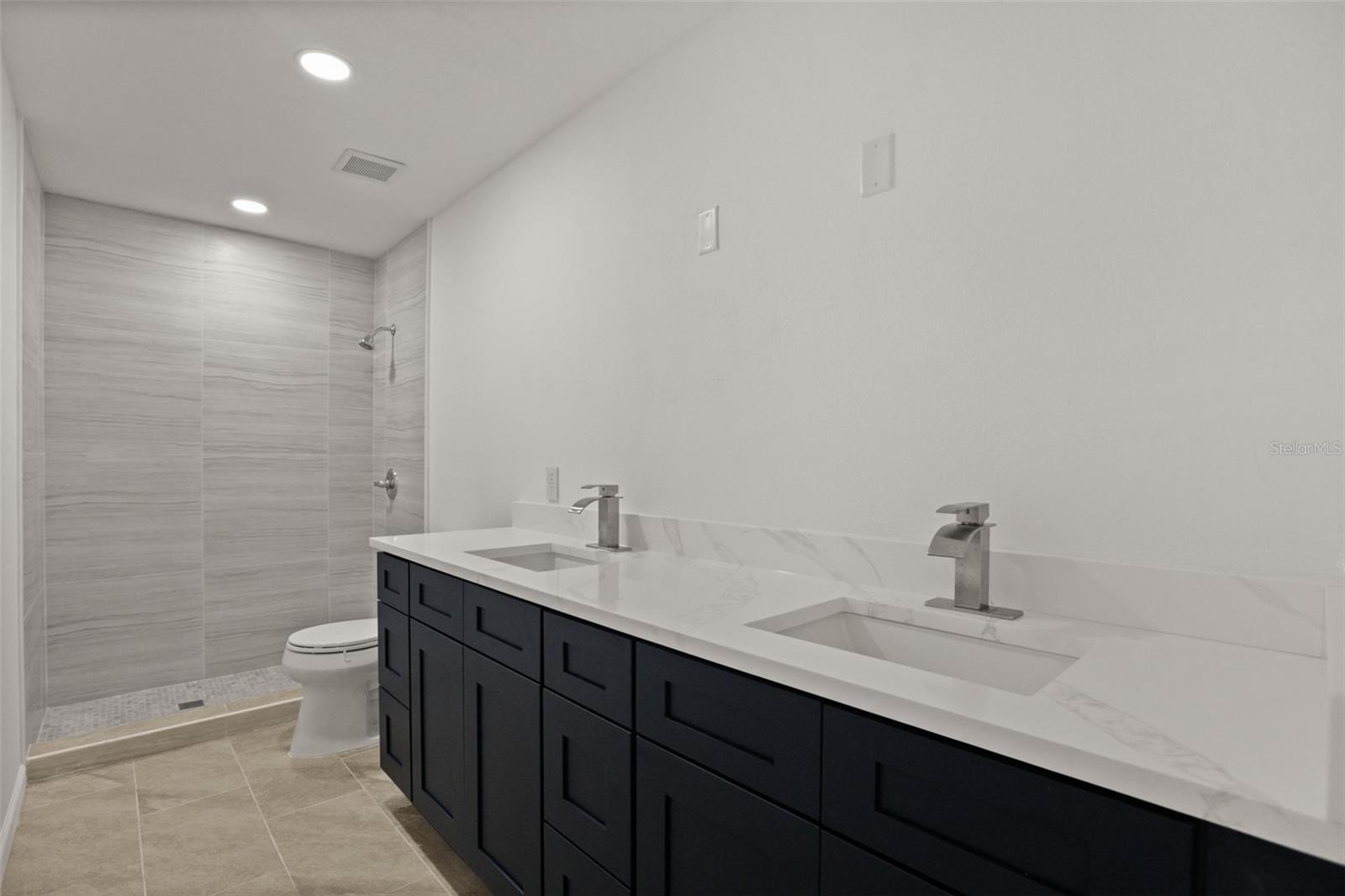 3719 TRAILS, Longwood, FL 32779